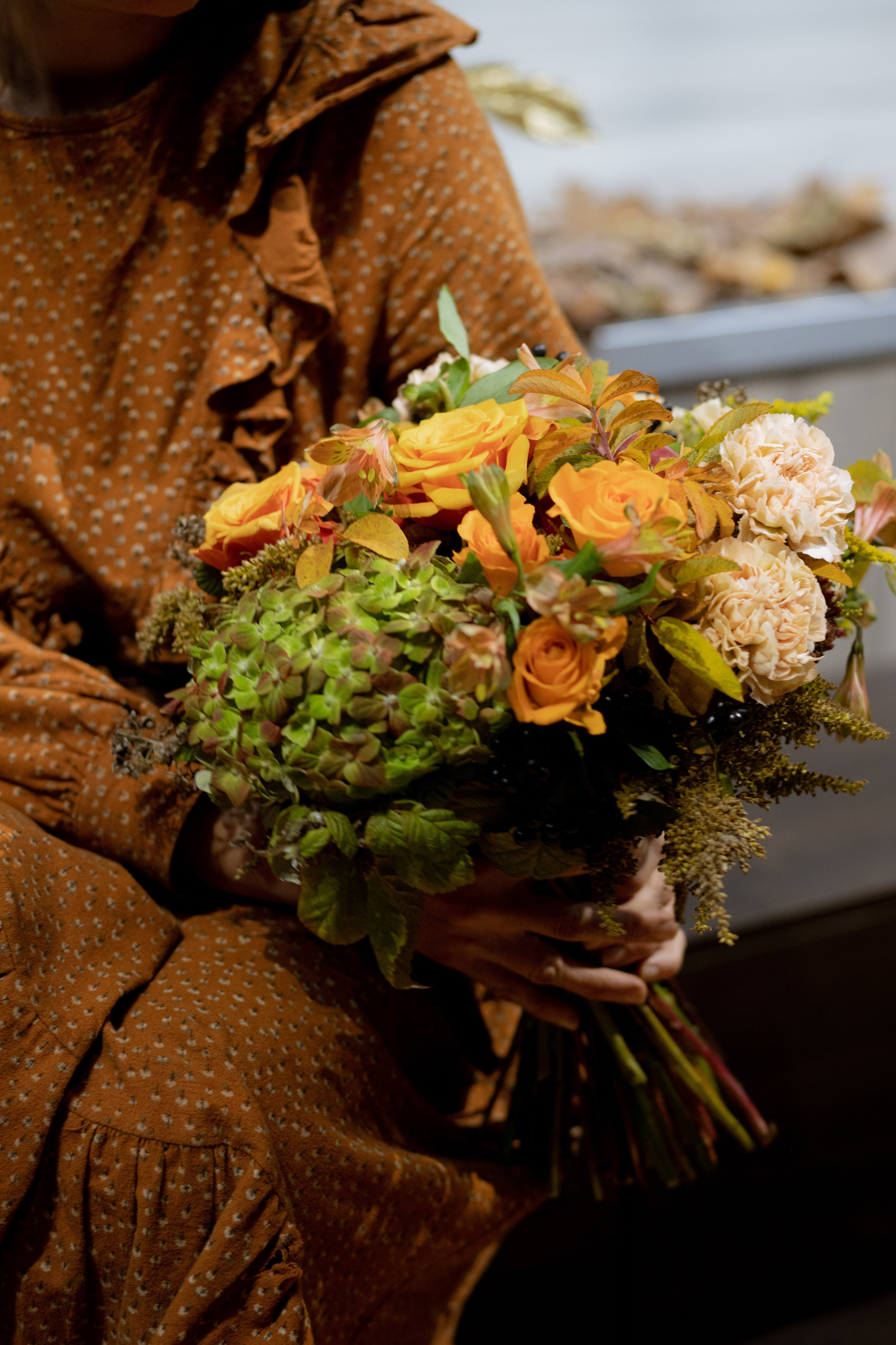 Оформление IX Международного конкурса пианистов имени Д. Д. Шостаковича. Оформление свадеб, декор свадеб Вера Маркова, Москва