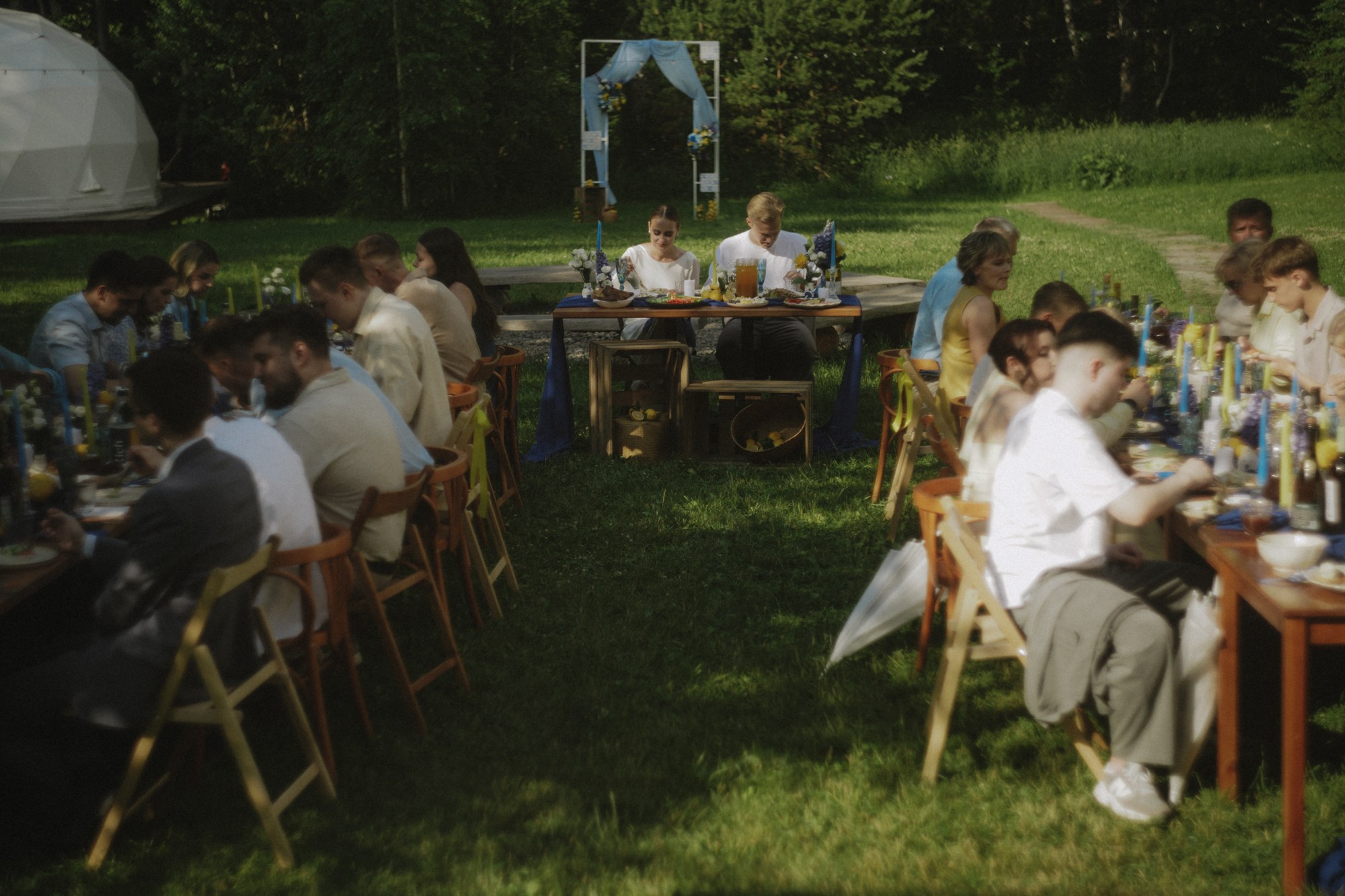 Ola Italia. Свадебный и семейный фотограф в Абакане Василевский Алексей