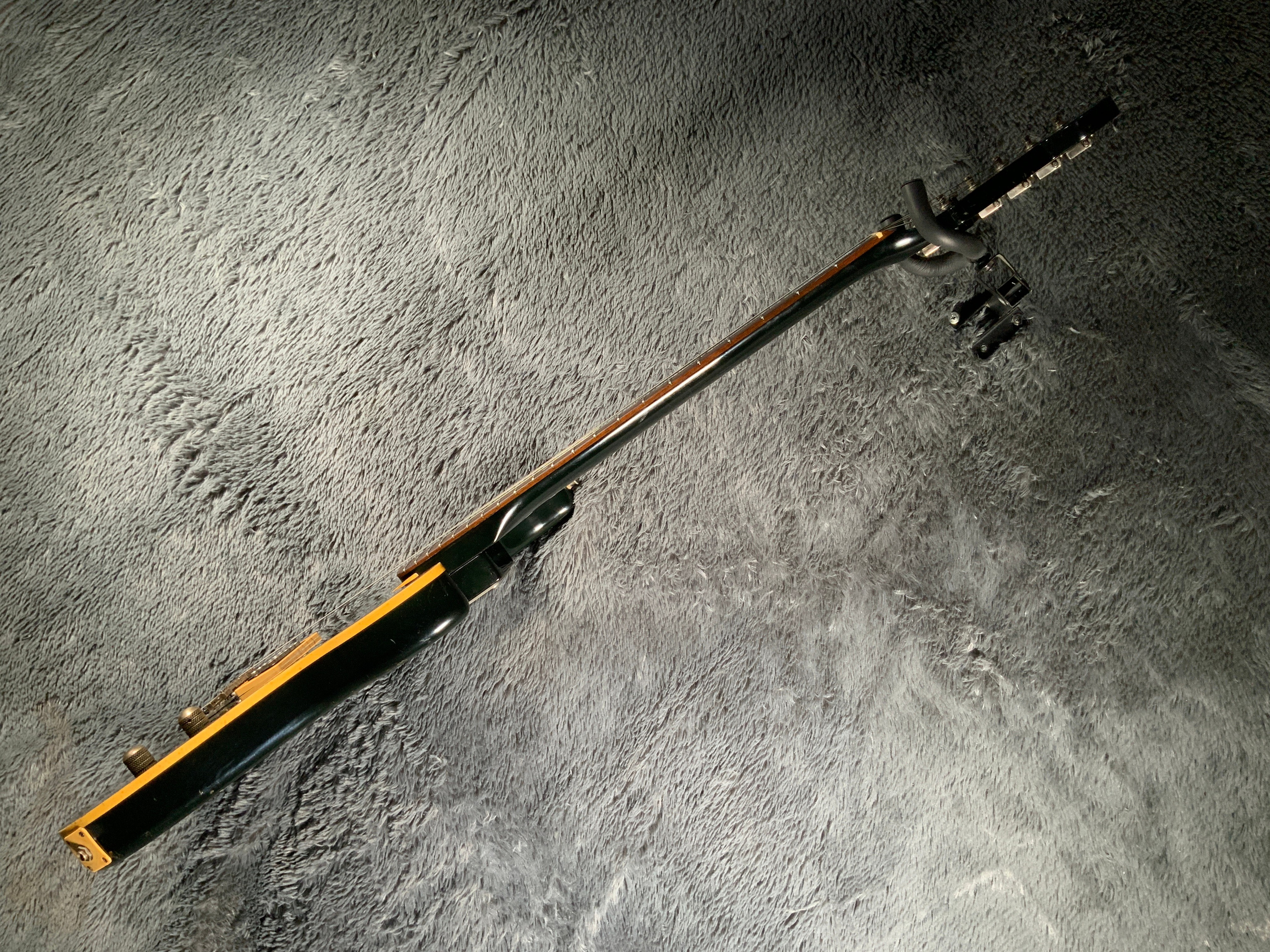 FRS Fresher Refined Series Stratocaster Japan