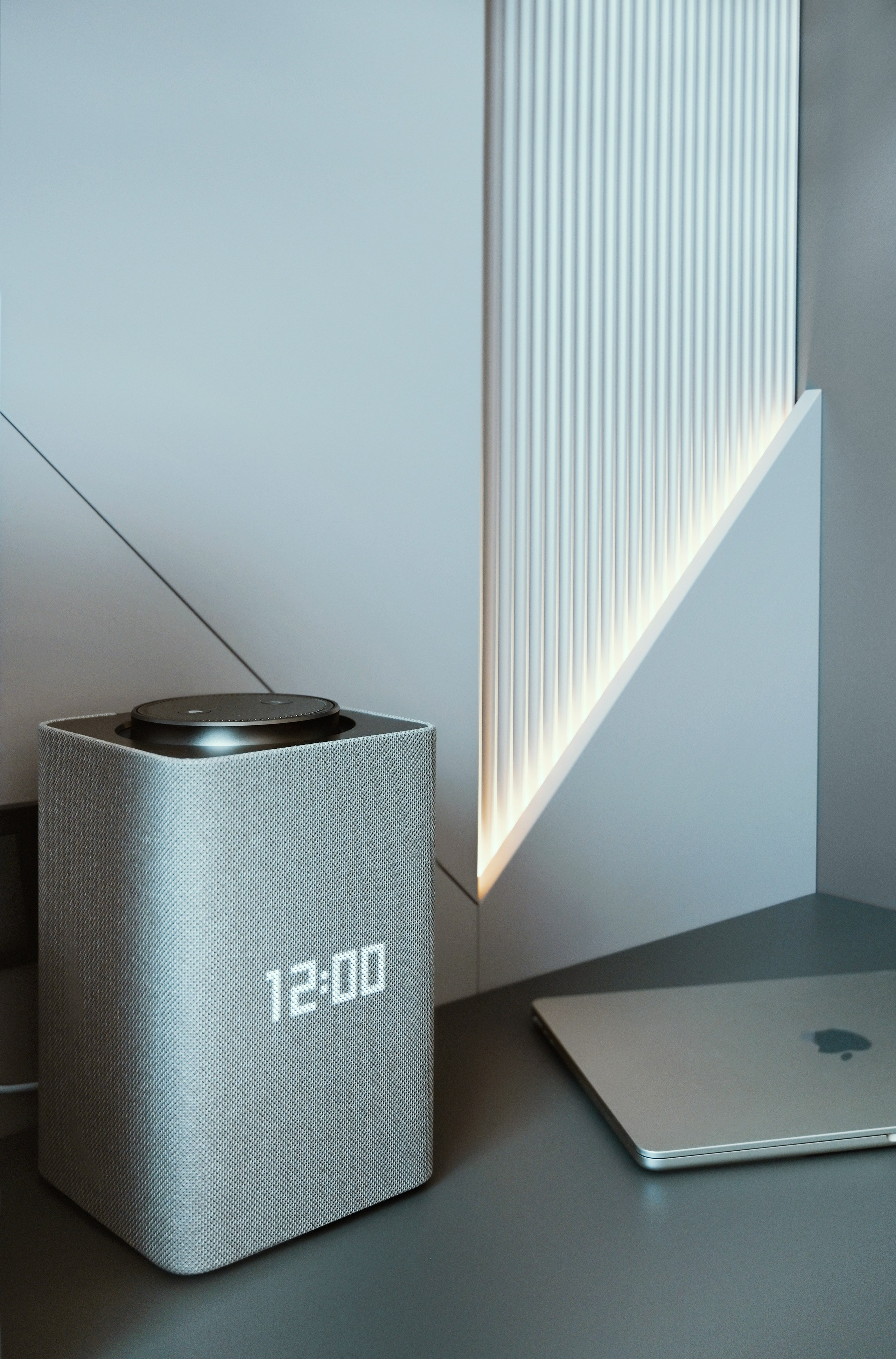 Нагорный. Фотограф Марина Гранкина