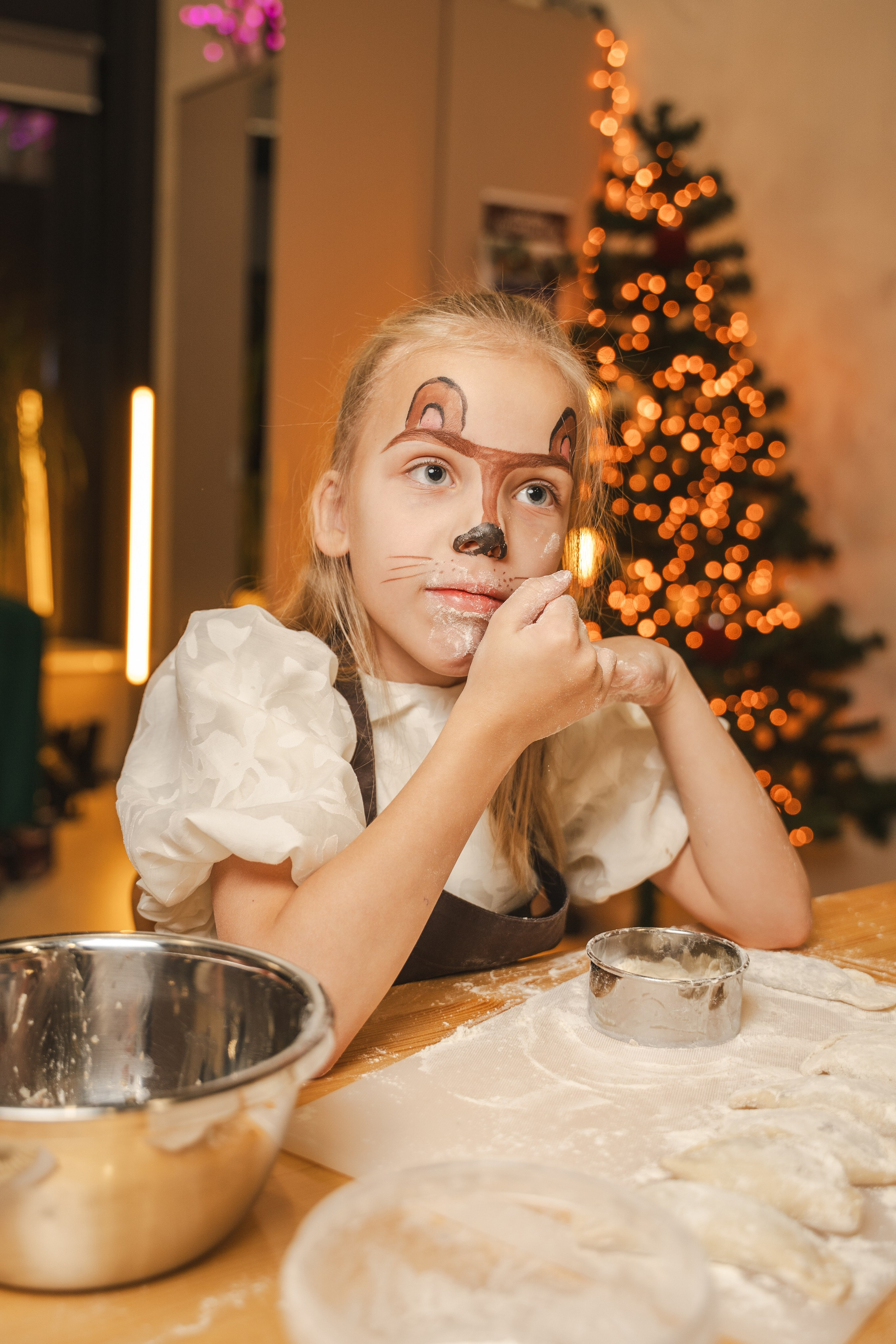 Кулинария «Настроение». Главная