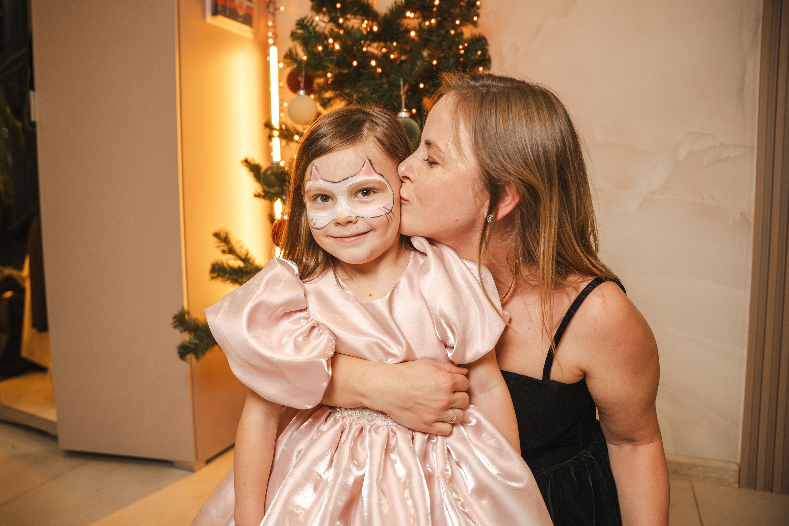 Кулинария «Настроение». Главная