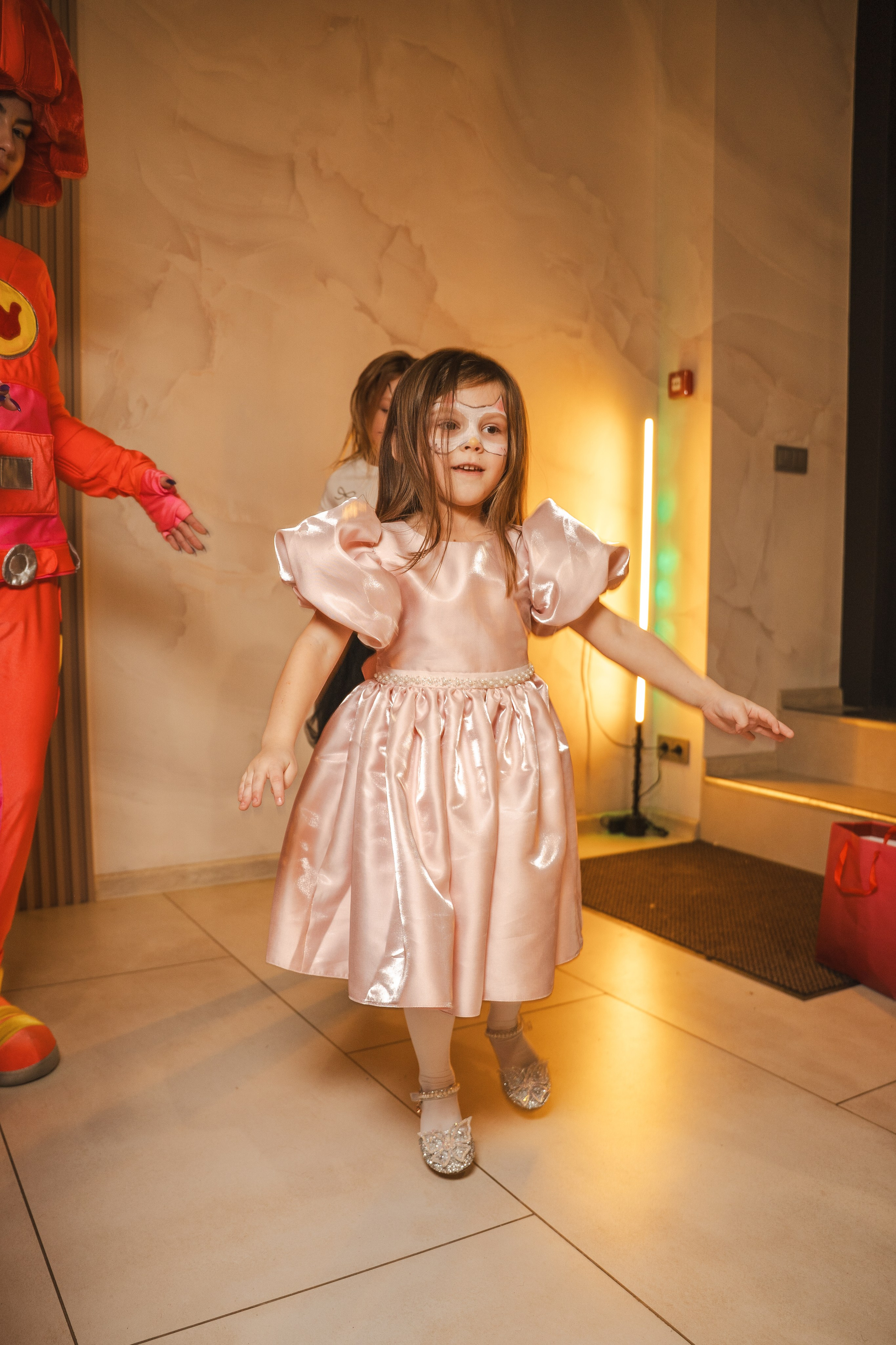 Кулинария «Настроение». Главная