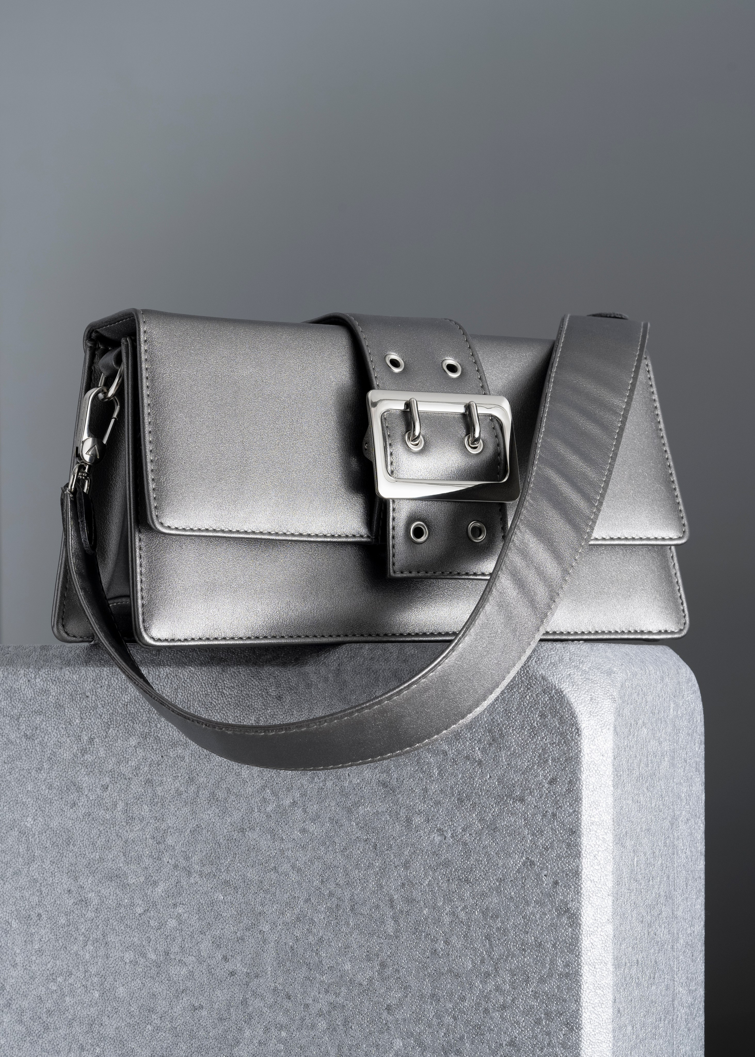 Предметная съемка аксессуаров, сумок, обуви. Сет дизайнер предметный фотограф в Москве Анна Андреева