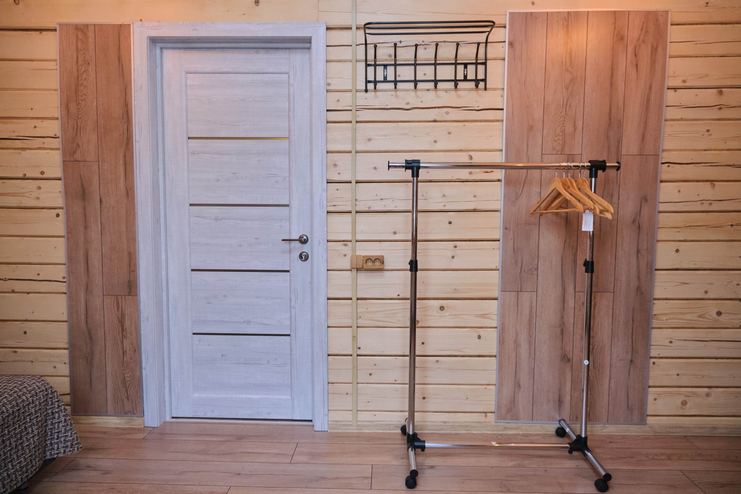 Свободная 8 Дом 2. Свадебный и семейный фотограф в Новокузнецке Иван Иванов