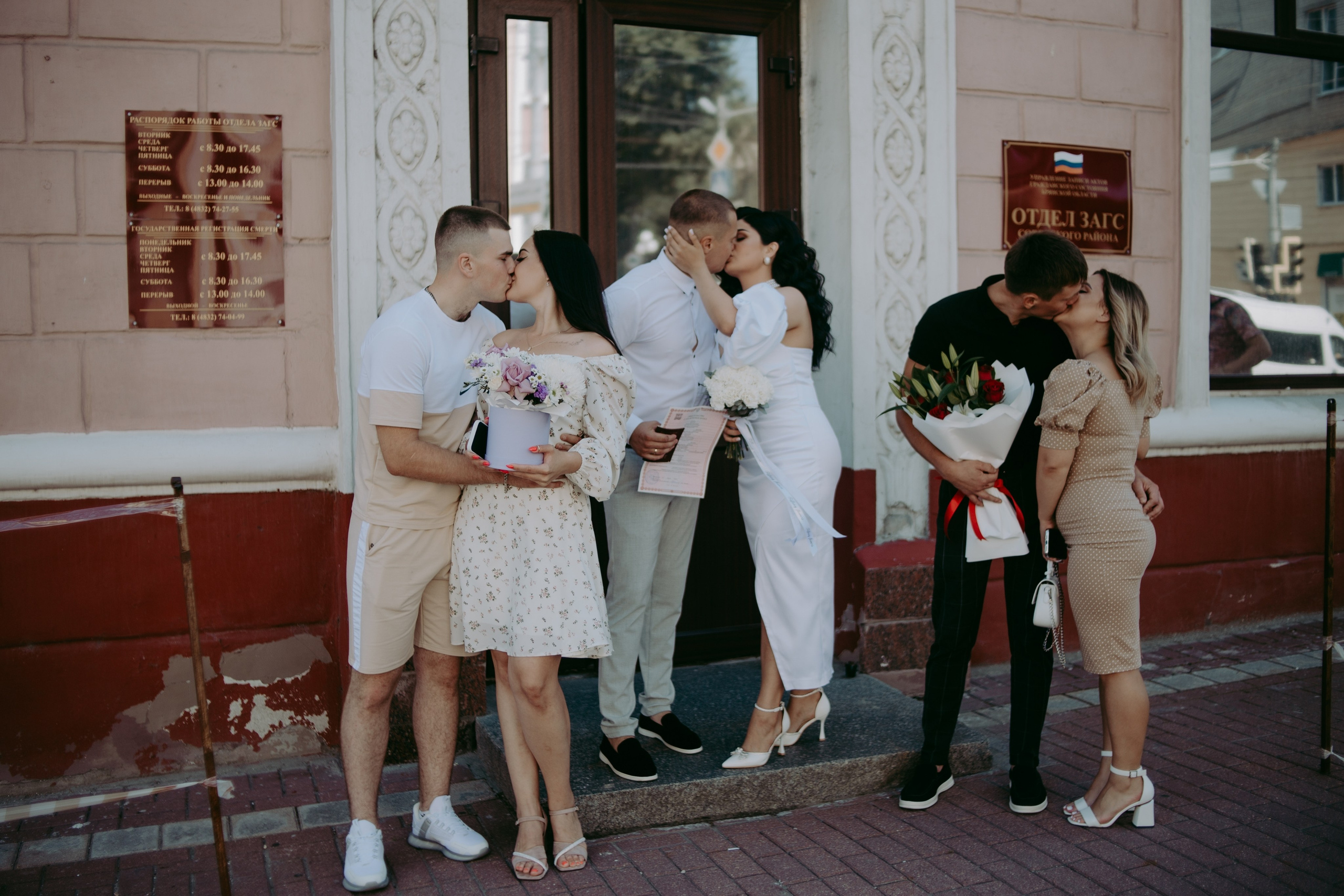 10.07.24. Фотограф Брянск