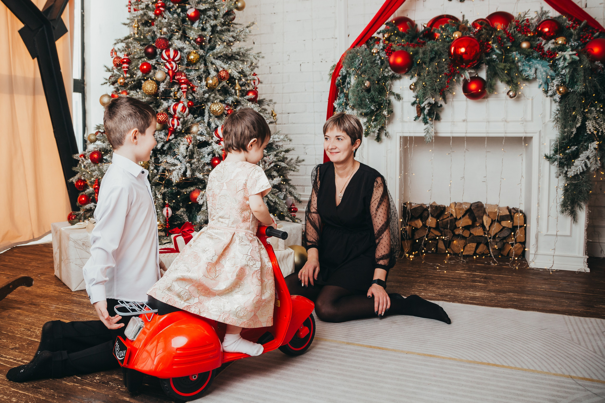 🖤. Екатерина Королева. Фотограф. Хабаровск