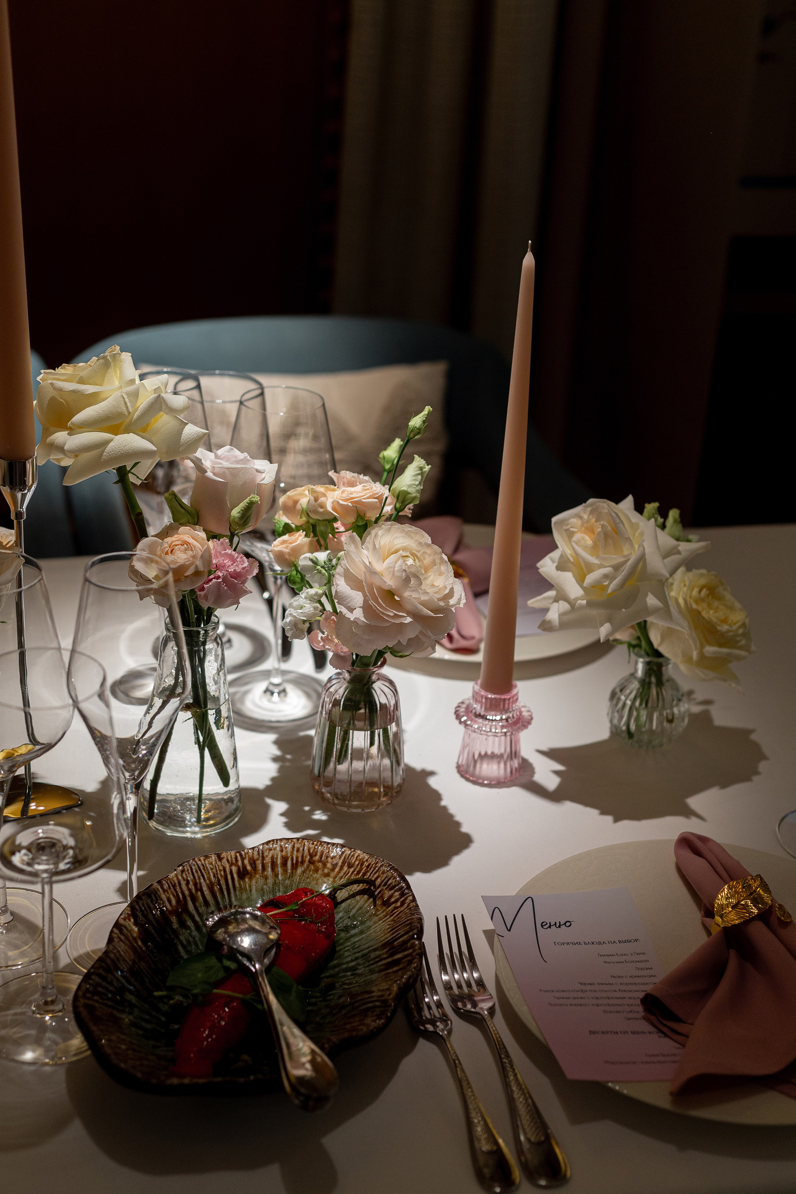 Гарда 2. Студия декора Подзюм