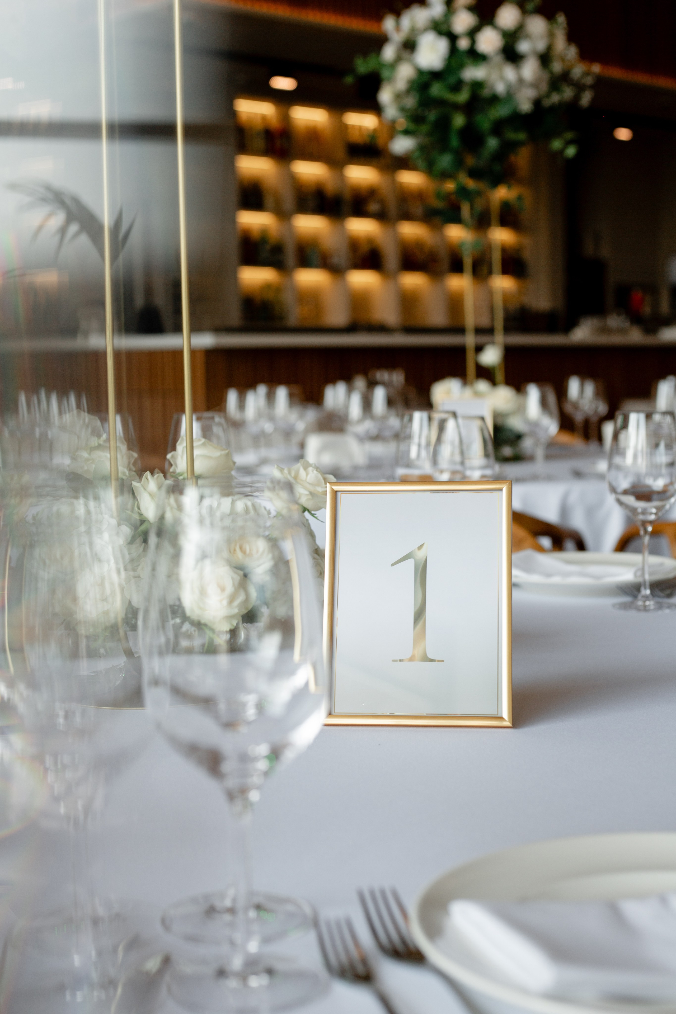 Дюна свадебный. Студия декора Подзюм