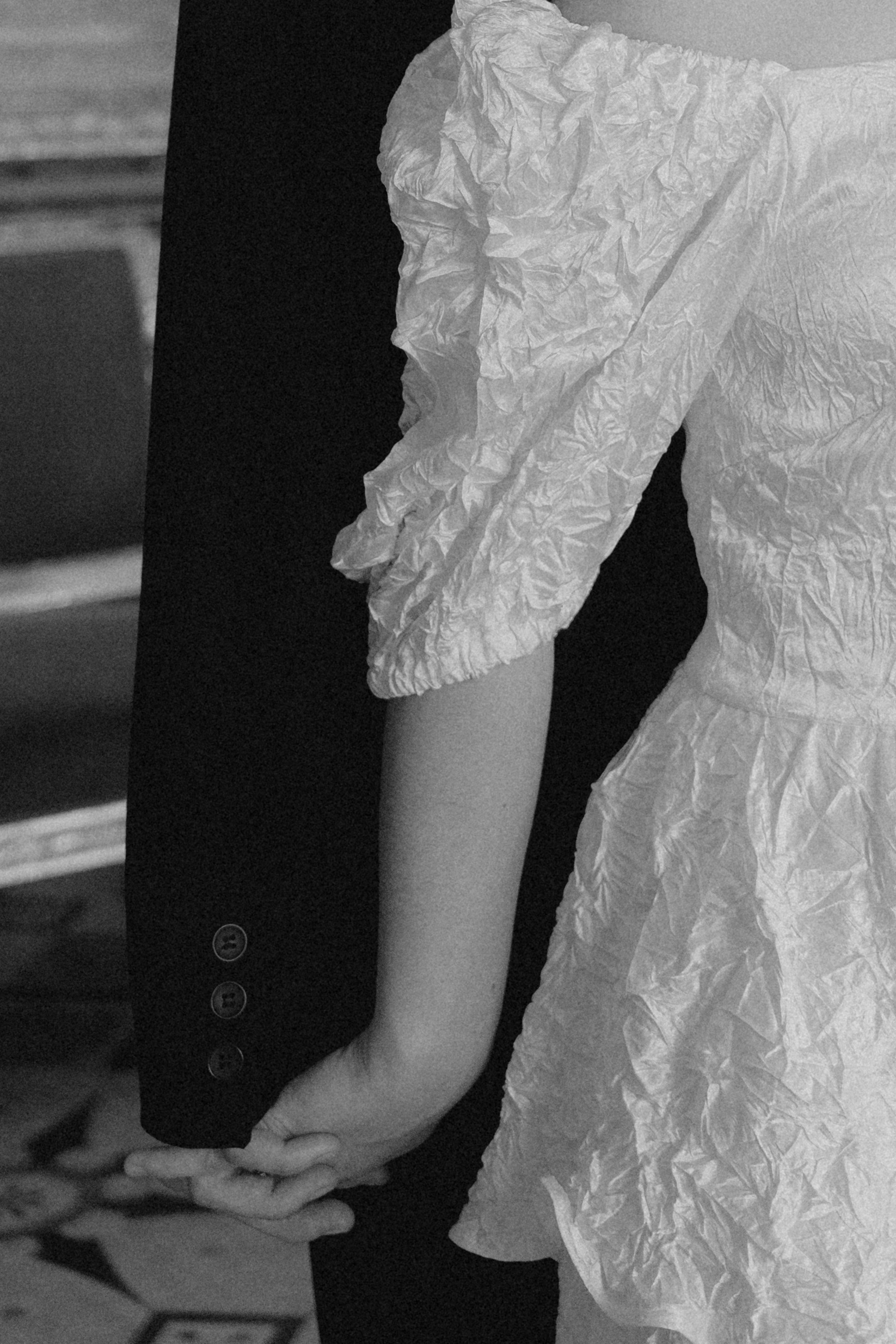 Никита и Лена. Репортажный фотограф Черников Игорь