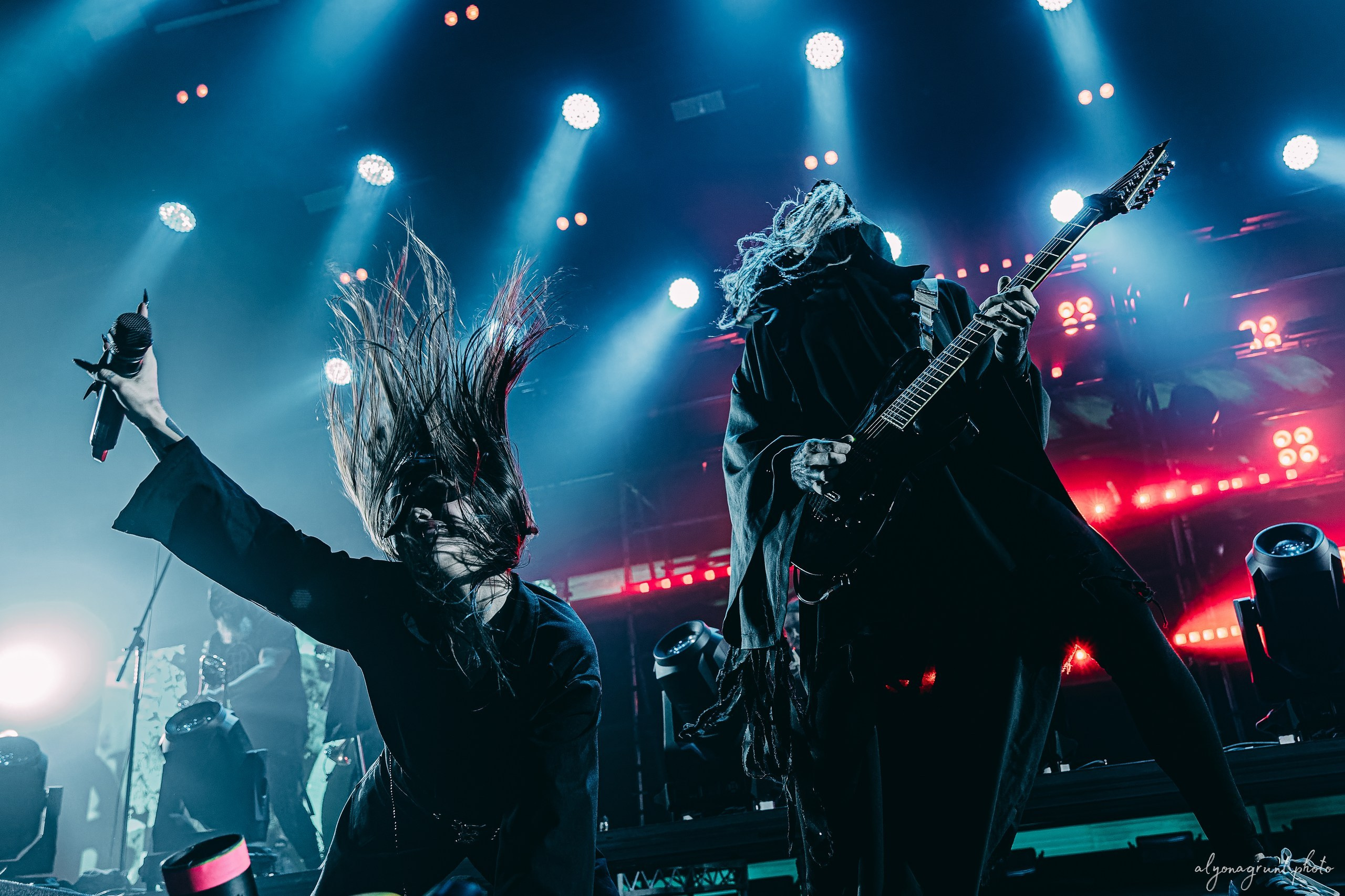 Пневмослон, фоторепортаж СПб, A2,17.10.2025. Алена Адрианова: фотограф в Санкт-Петербурге