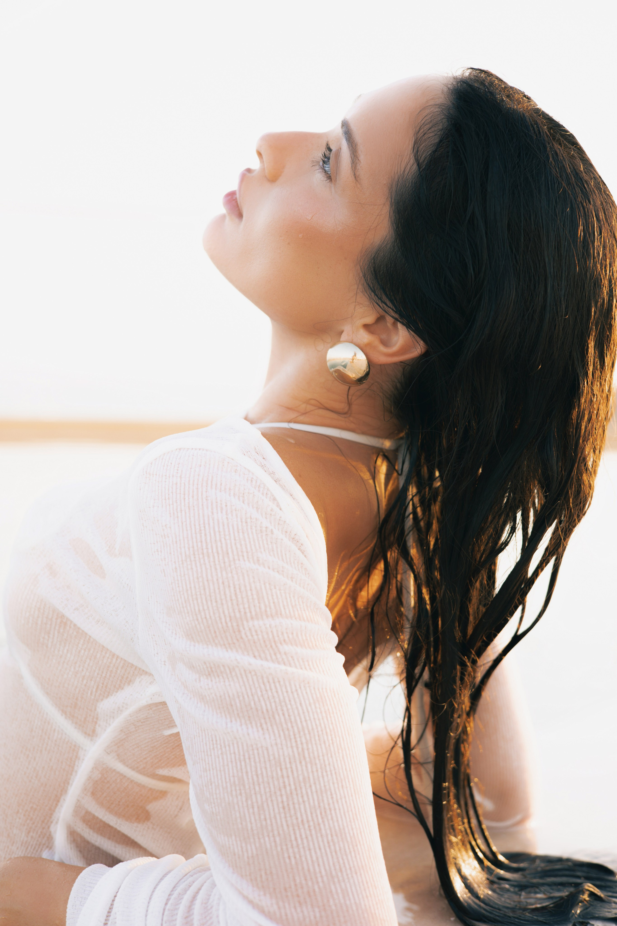 Елена. Портретный фотограф