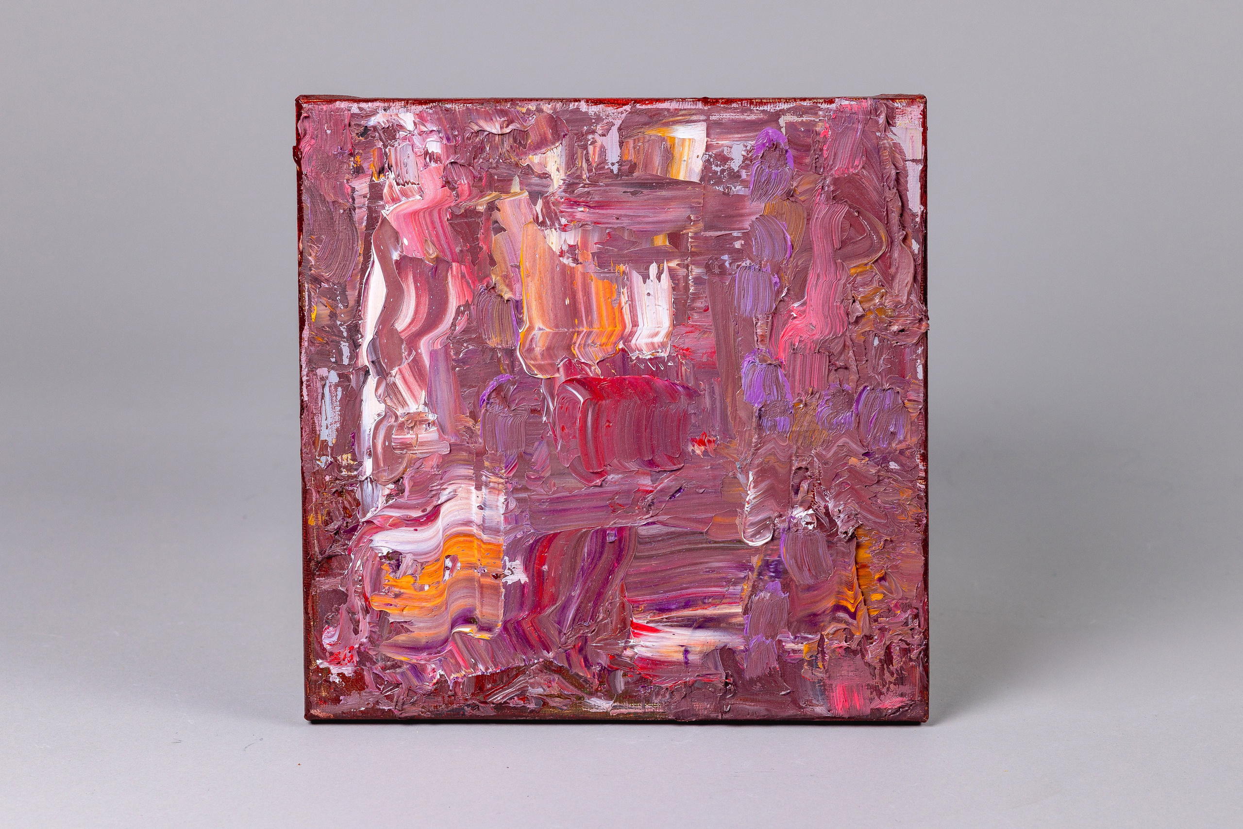 Съемка картин. Фотограф и режиссер Московко Екатерина