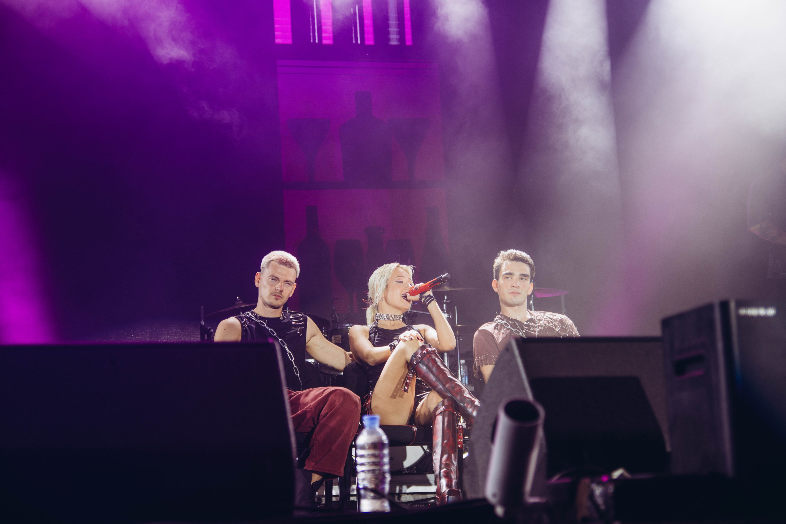 Репортажные. ФОТОГРАФ АНАСТАСИЯ САУШКИНА. г. Трехгорный