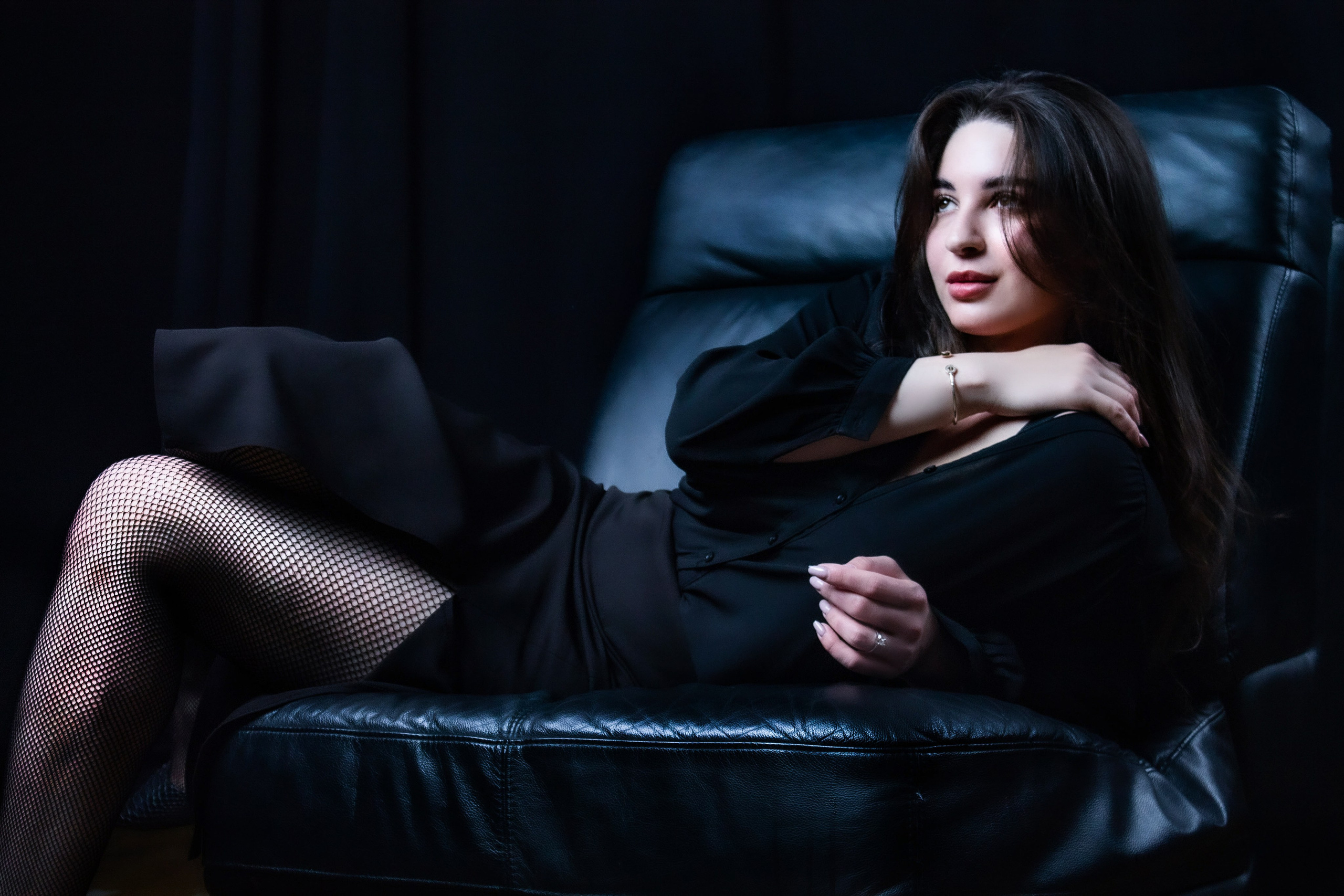 Альбом IV. Фотограф Муракаева Елена