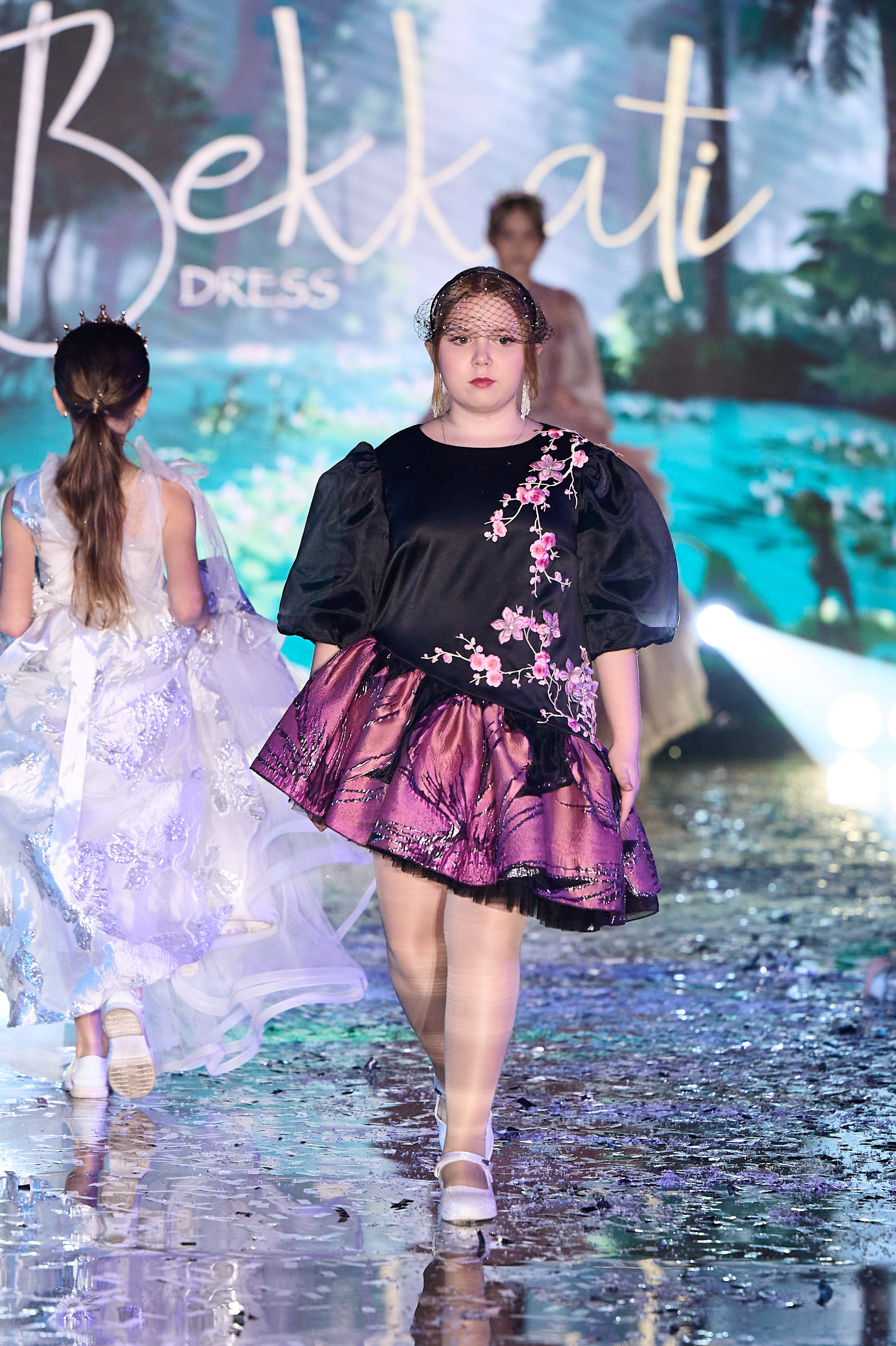 Фотограф Дмитрий Бабушкин https://babushkin.ru/reportazh Дизайнер Наталья Беккаева