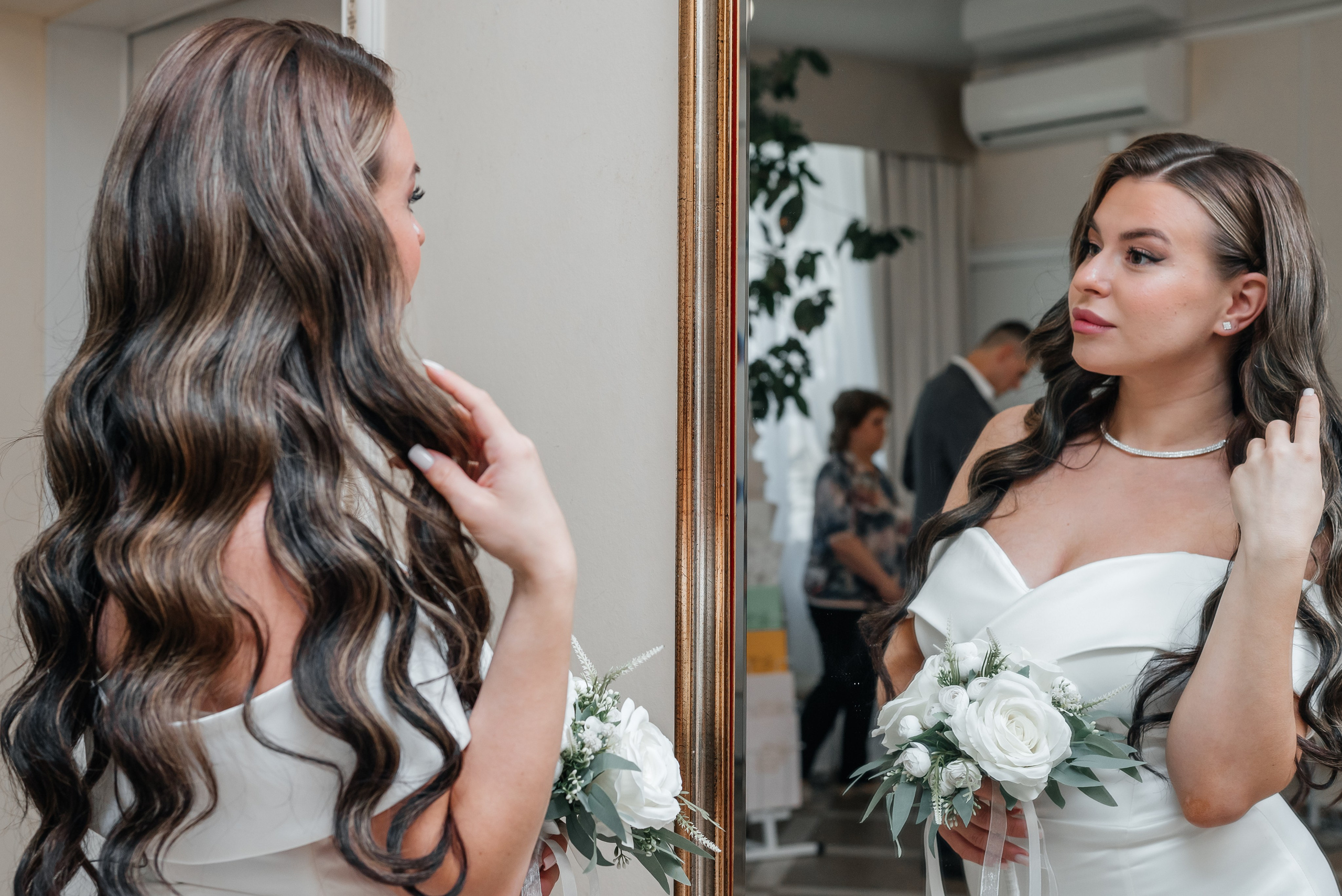 фотограф недорого