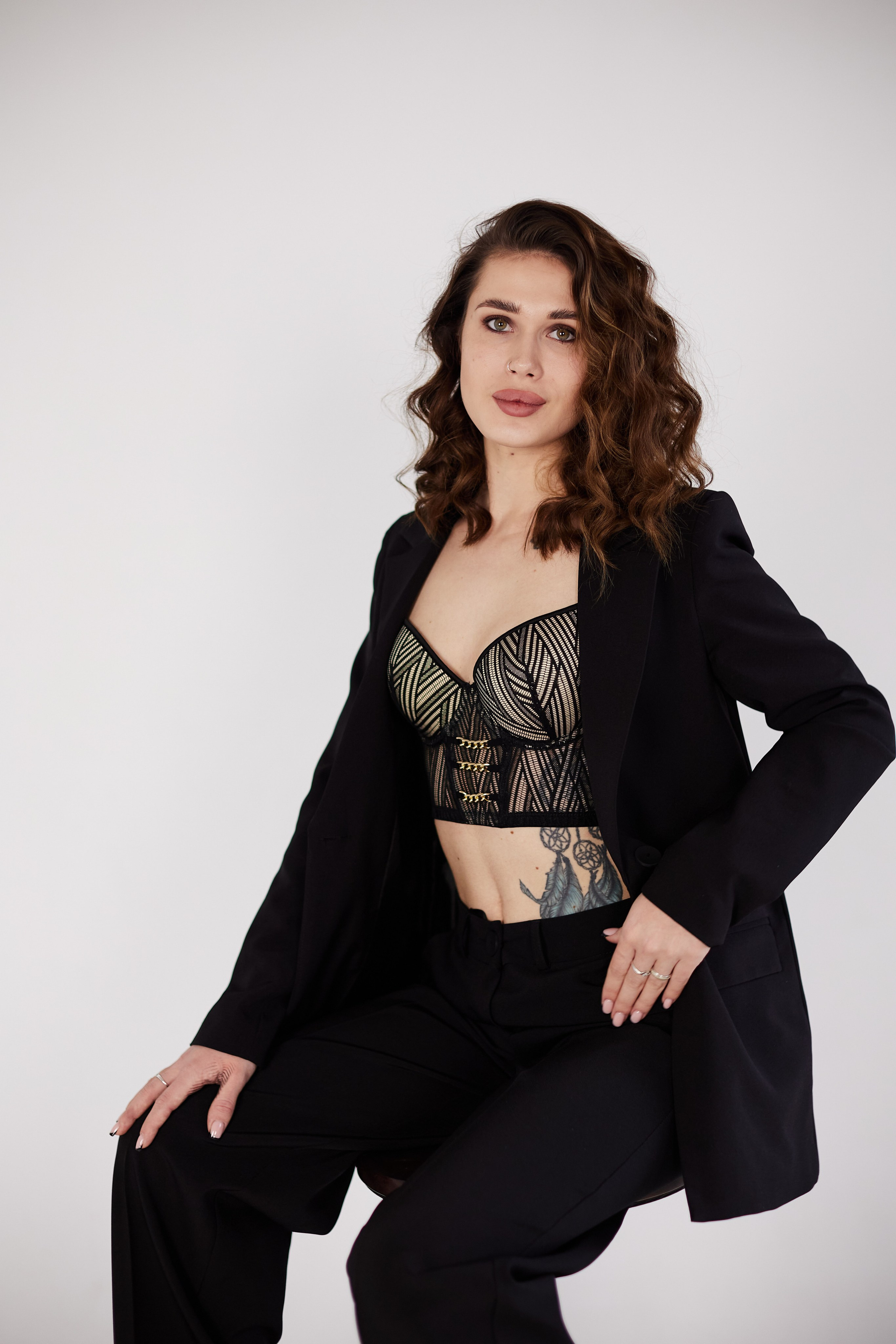 Любовь к себе. Свадебная, репортажная фотосъемка и видеосъемка в Минске. Илья и Юлия Ширмановы. Фотограф | Видеограф | Минск