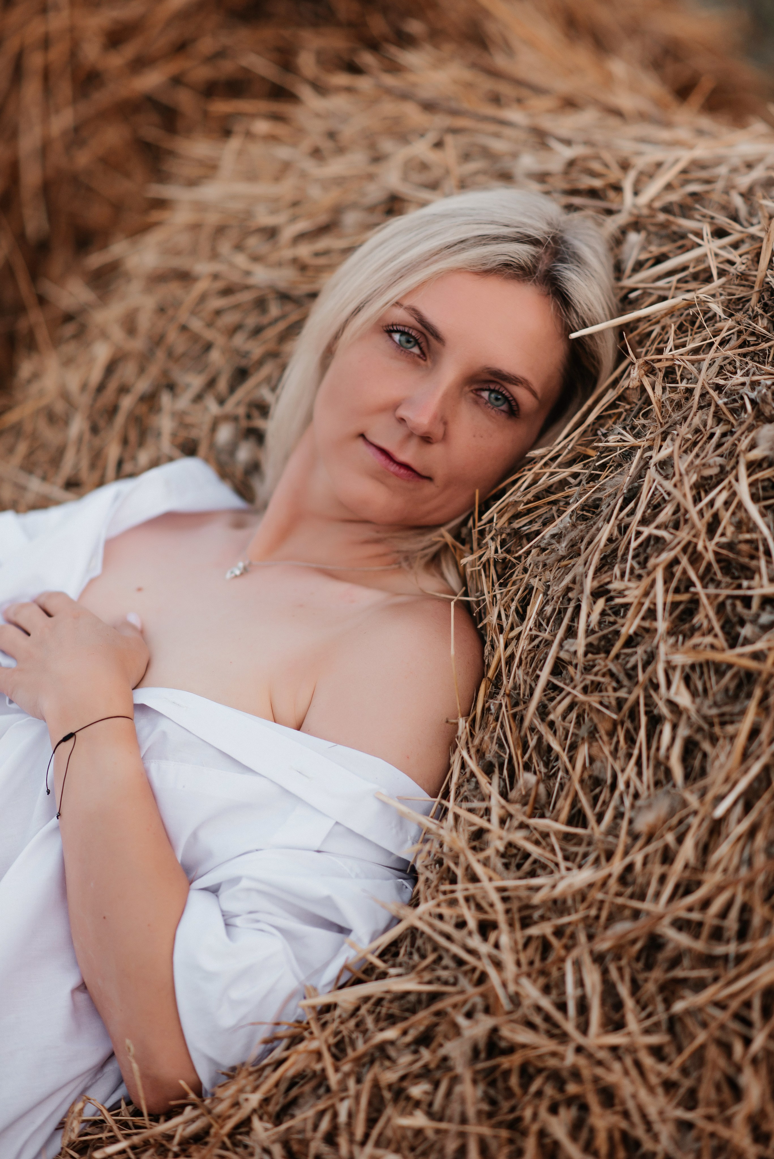 Катюша. Детский и семейный фотограф выпускной альбом Приморско-Ахтарск