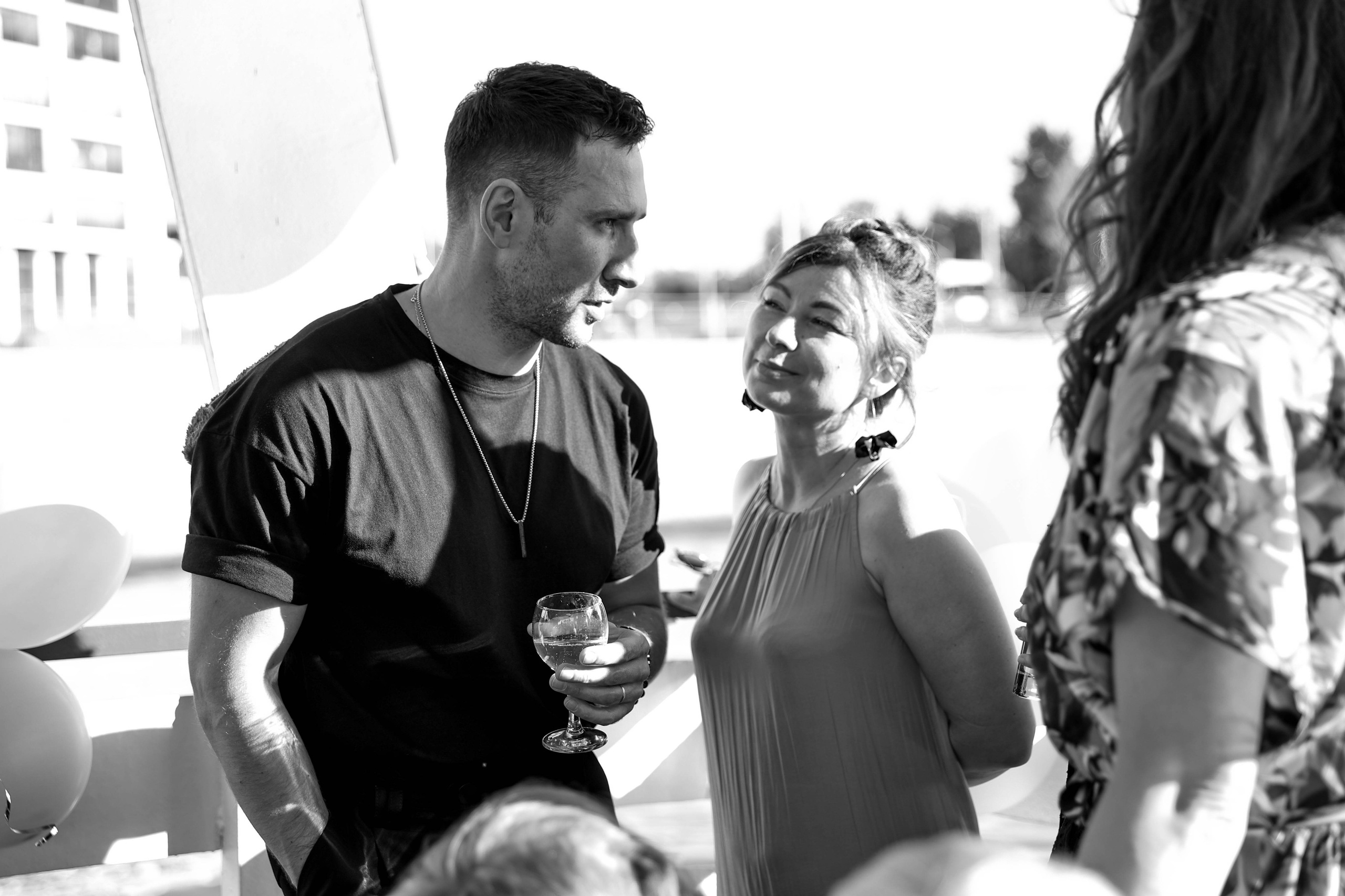 Прайс. Свадебный и портретный фотограф в Сочи