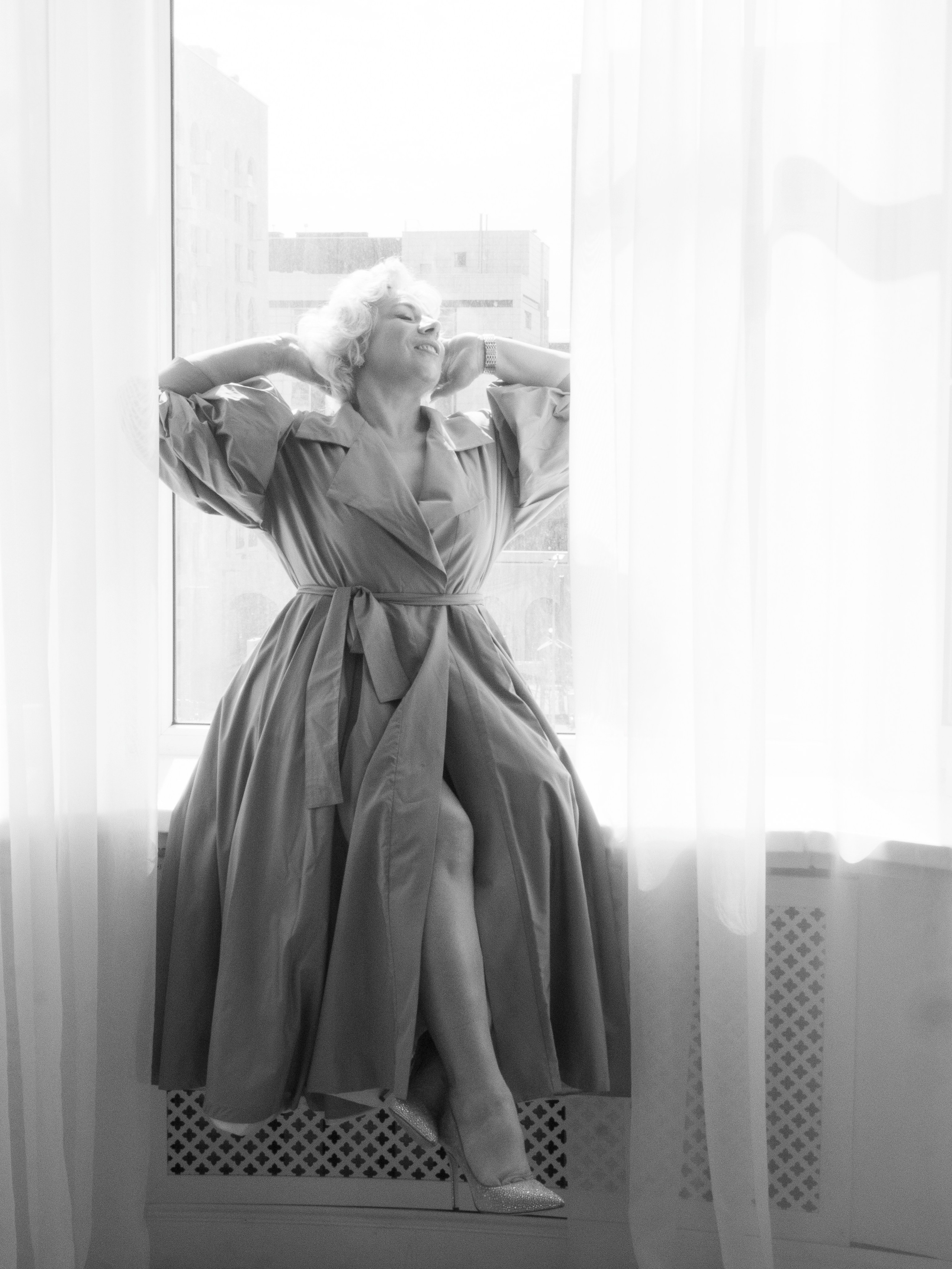 Paris Chic, 19.04.2025. Фотопроект Olympus