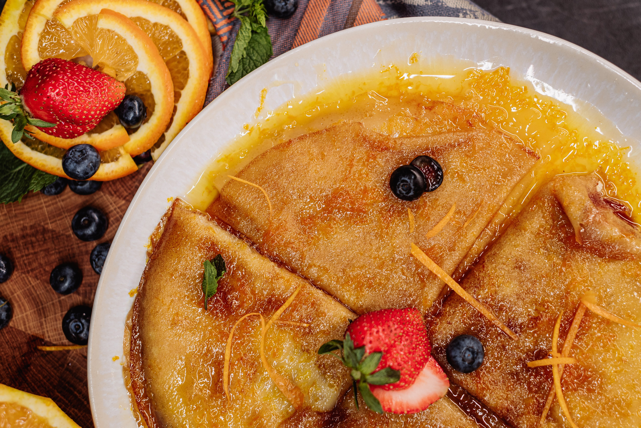 ПРОЕКТ «КУХНЯ РФ», ТЕЛЕВИЗИОННАЯ КОМПАНИЯ «РЕД МЕДИА», Г. МОСКВА. ФОТОГРАФ ИРИНА ШАМАТАВА