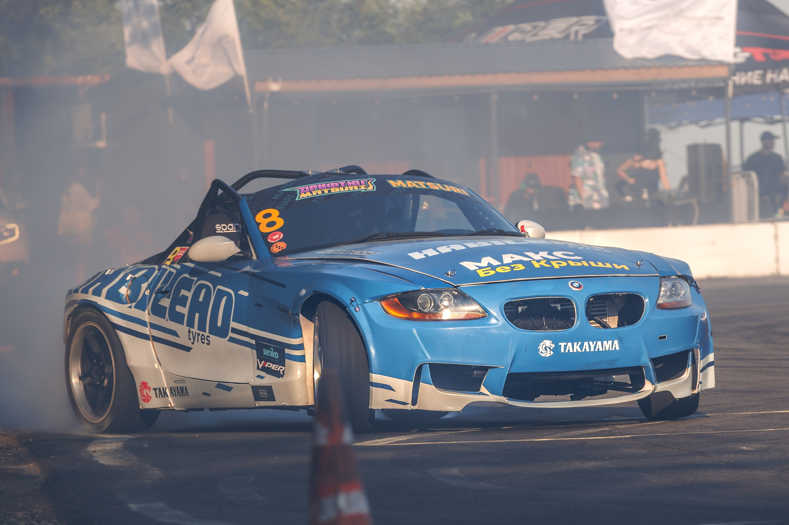 Съёмки автоспортивных мероприятий. Александр Хрипушин фотограф Воронеж