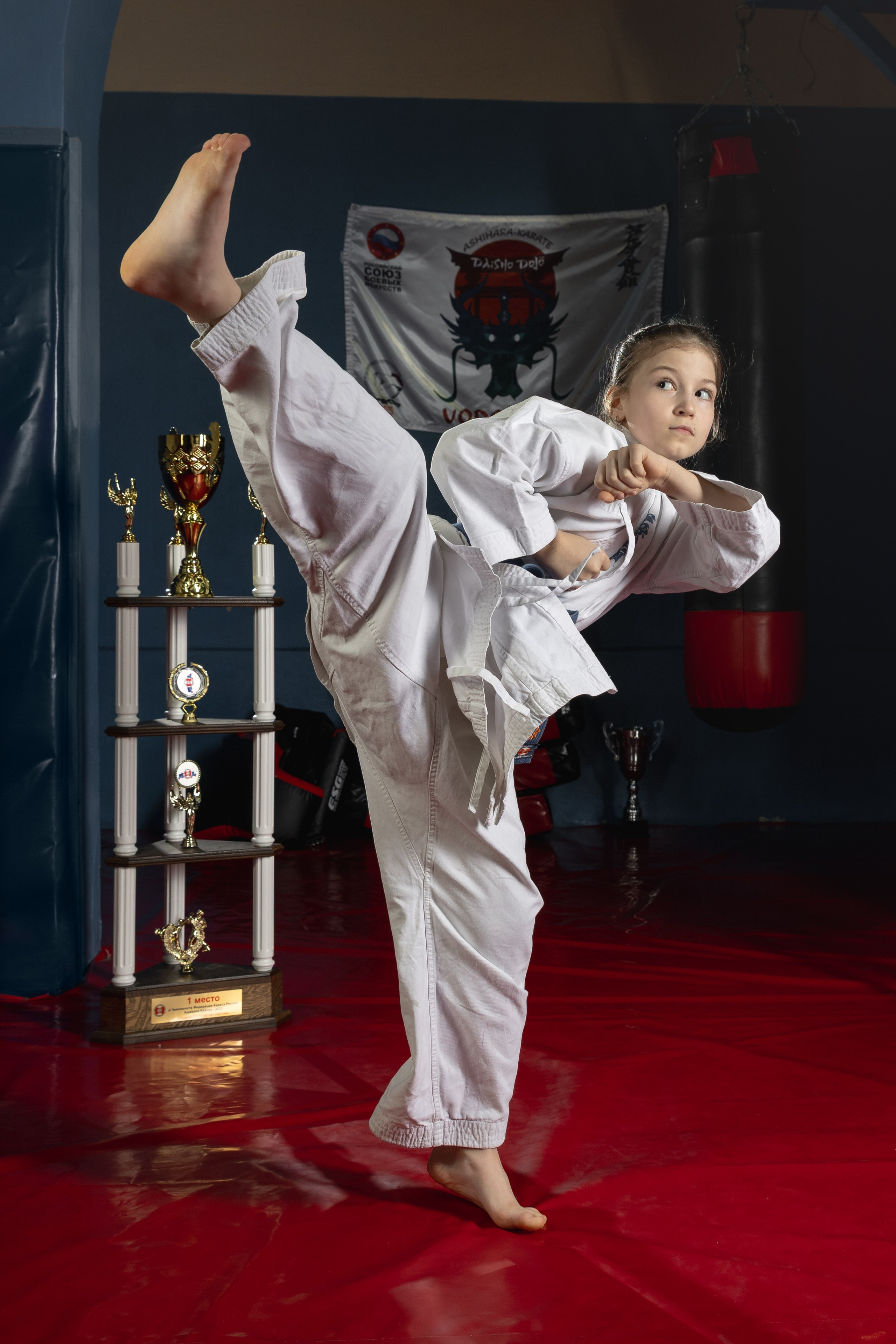 Съёмки по сценарию с искусственным светом. Александр Хрипушин фотограф Воронеж