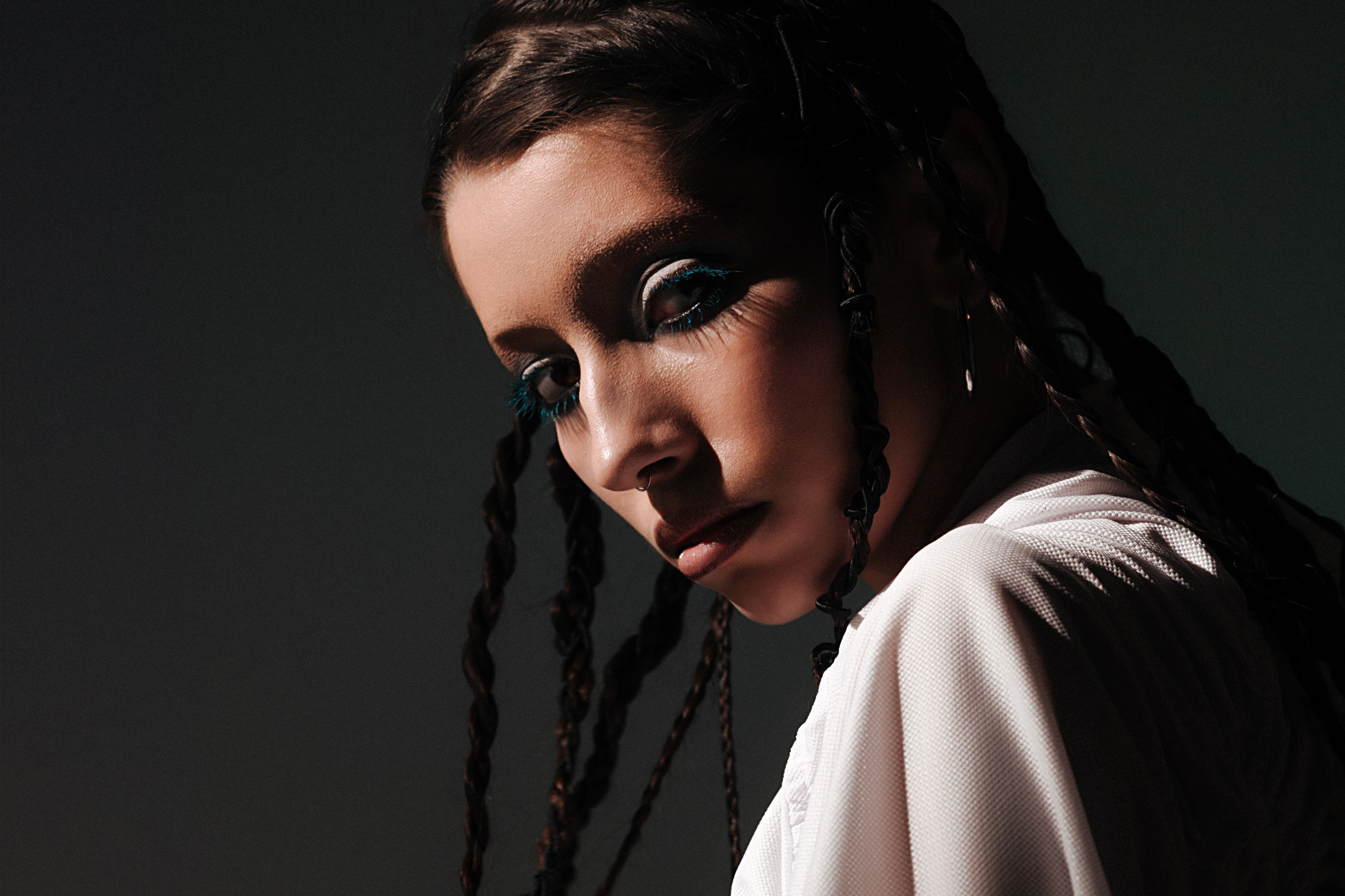 Фотограф Вета Смирнова