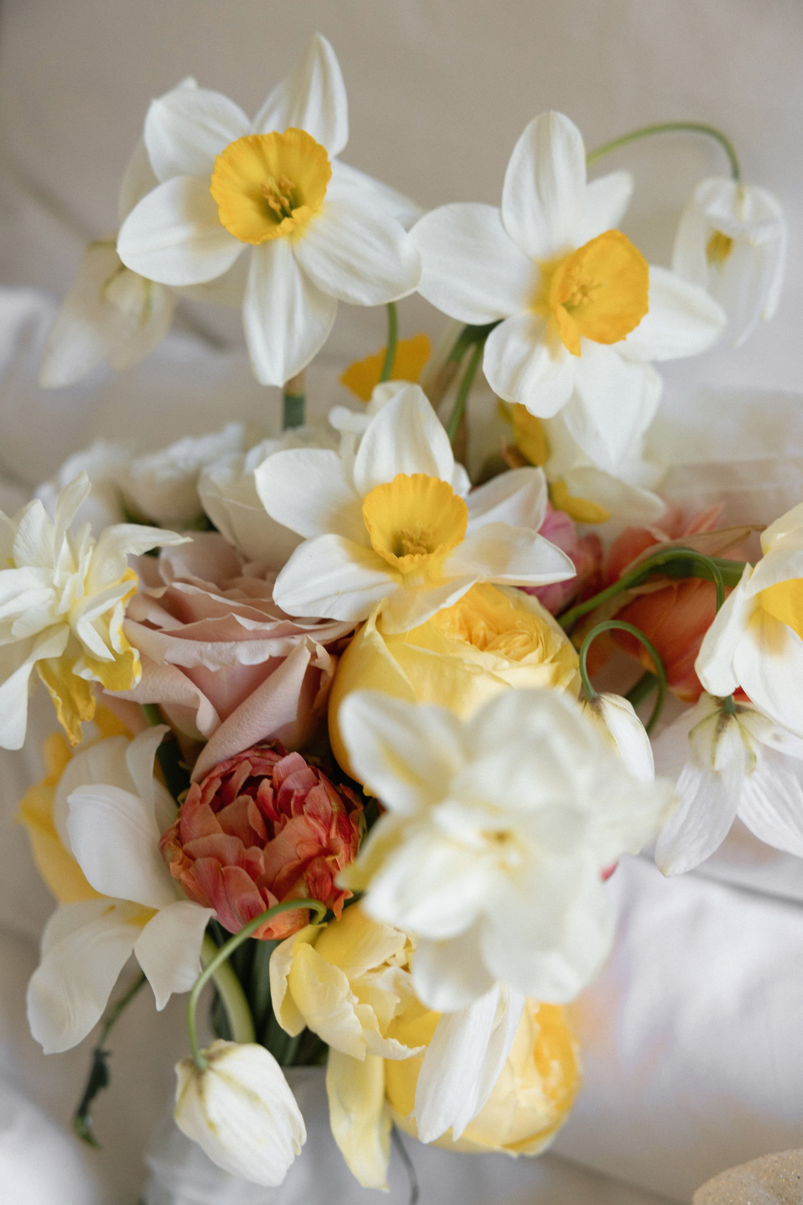 Полина и Денис. Свадебный фотограф в Санкт-Петербурге и в Москве Вероника Рябова