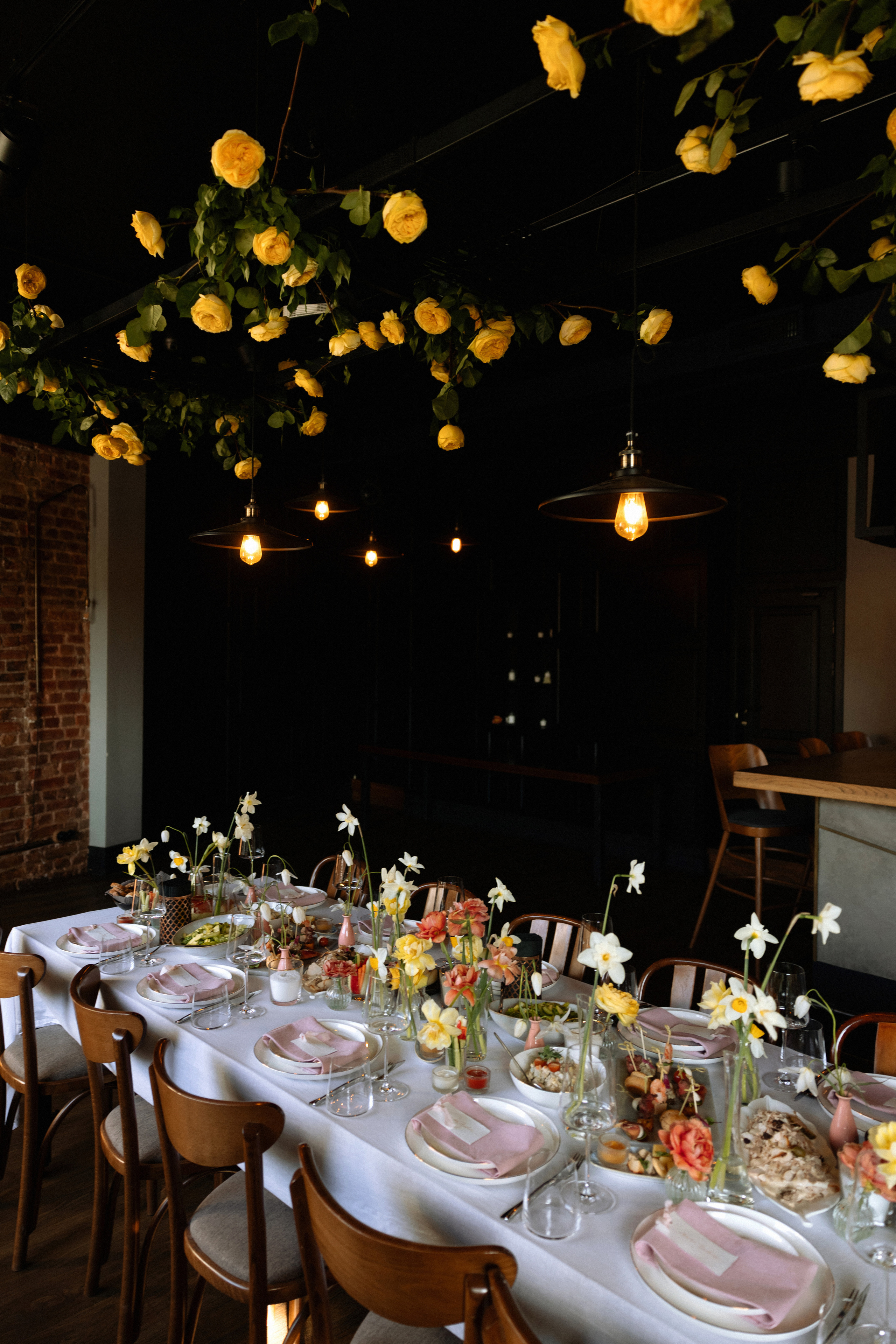 Полина и Денис. Свадебный фотограф в Санкт-Петербурге и в Москве Вероника Рябова