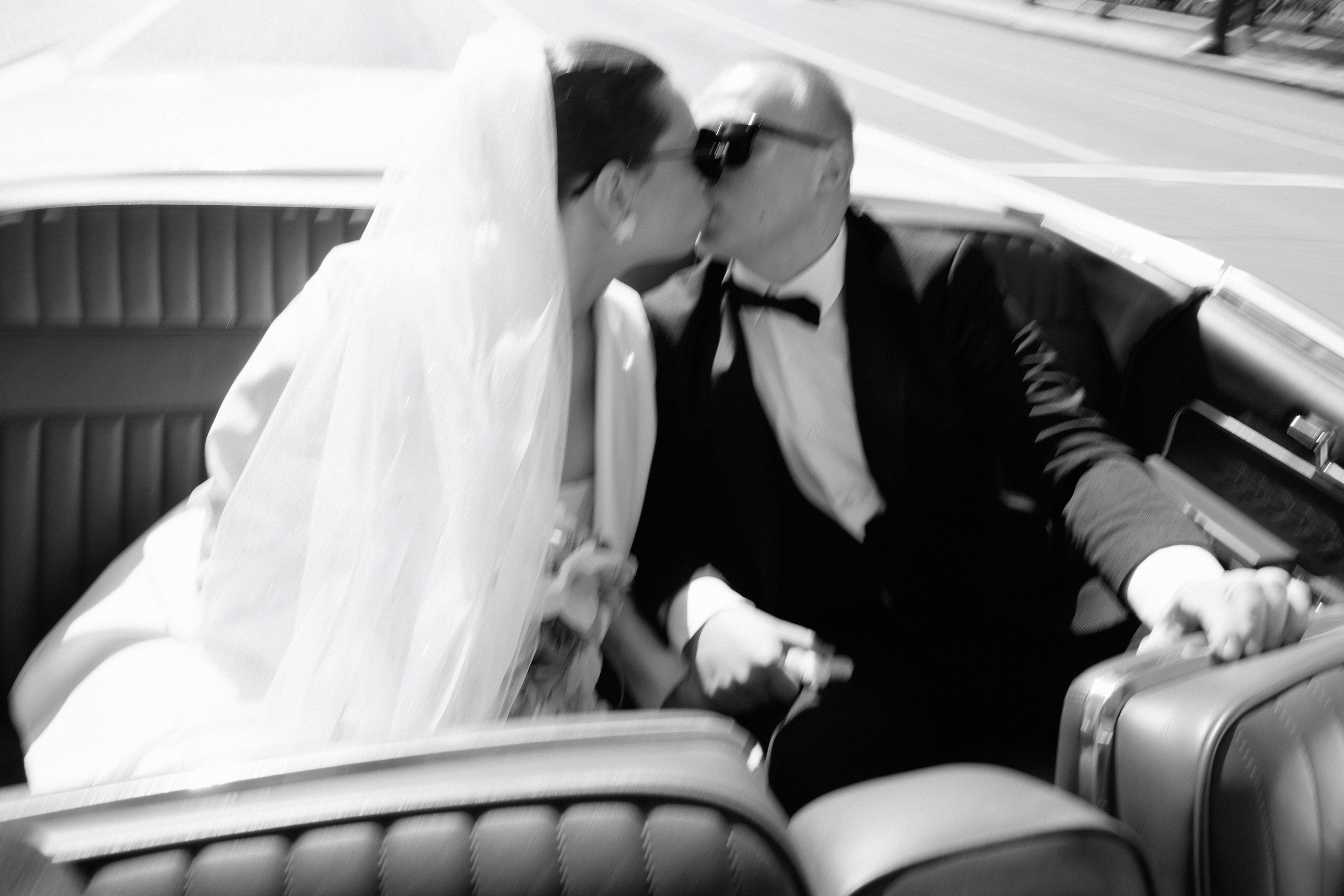 Полина и Денис. Свадебный фотограф в Санкт-Петербурге и в Москве Вероника Рябова