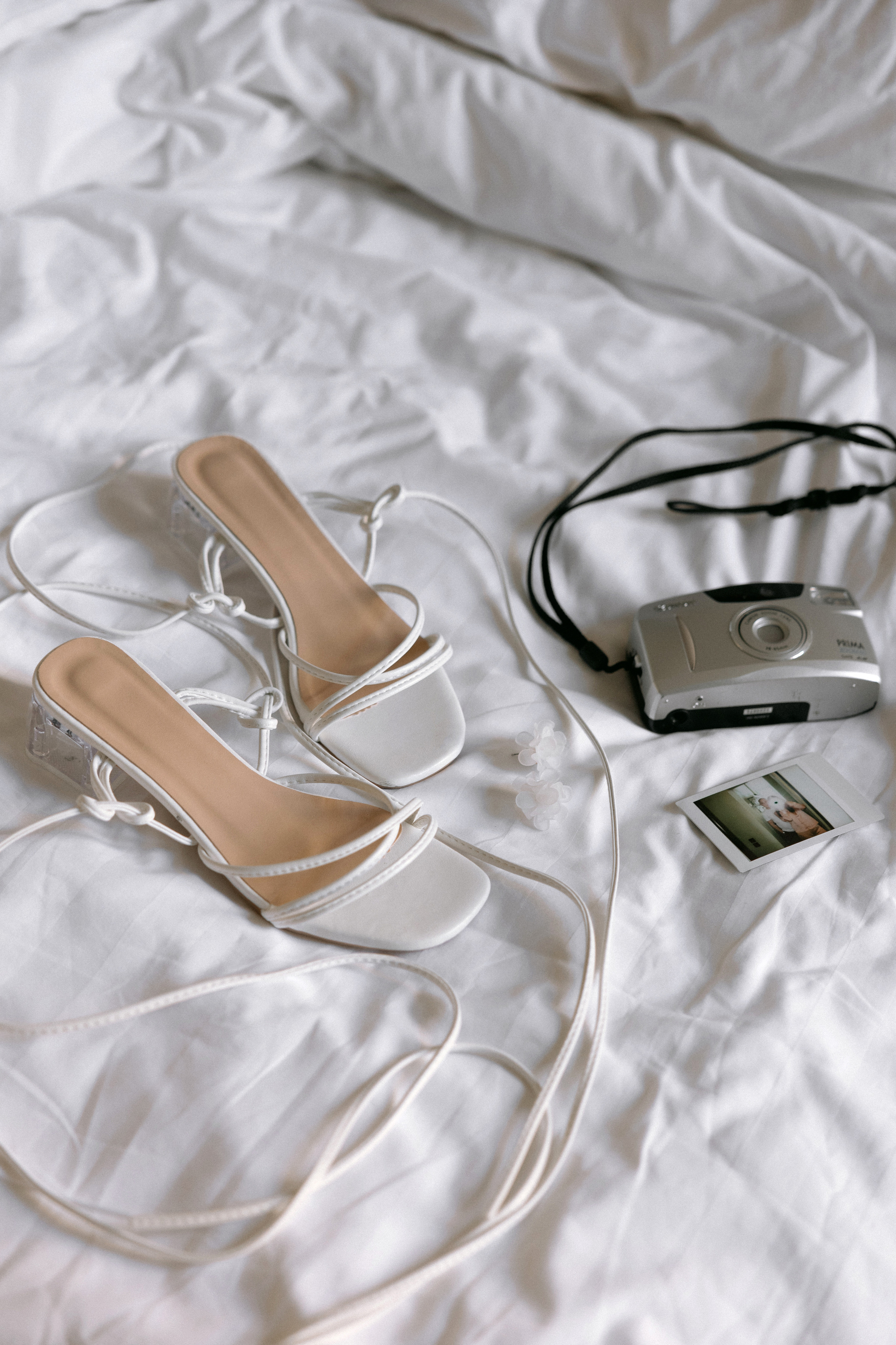 Полина и Денис. Свадебный фотограф в Санкт-Петербурге и в Москве Вероника Рябова