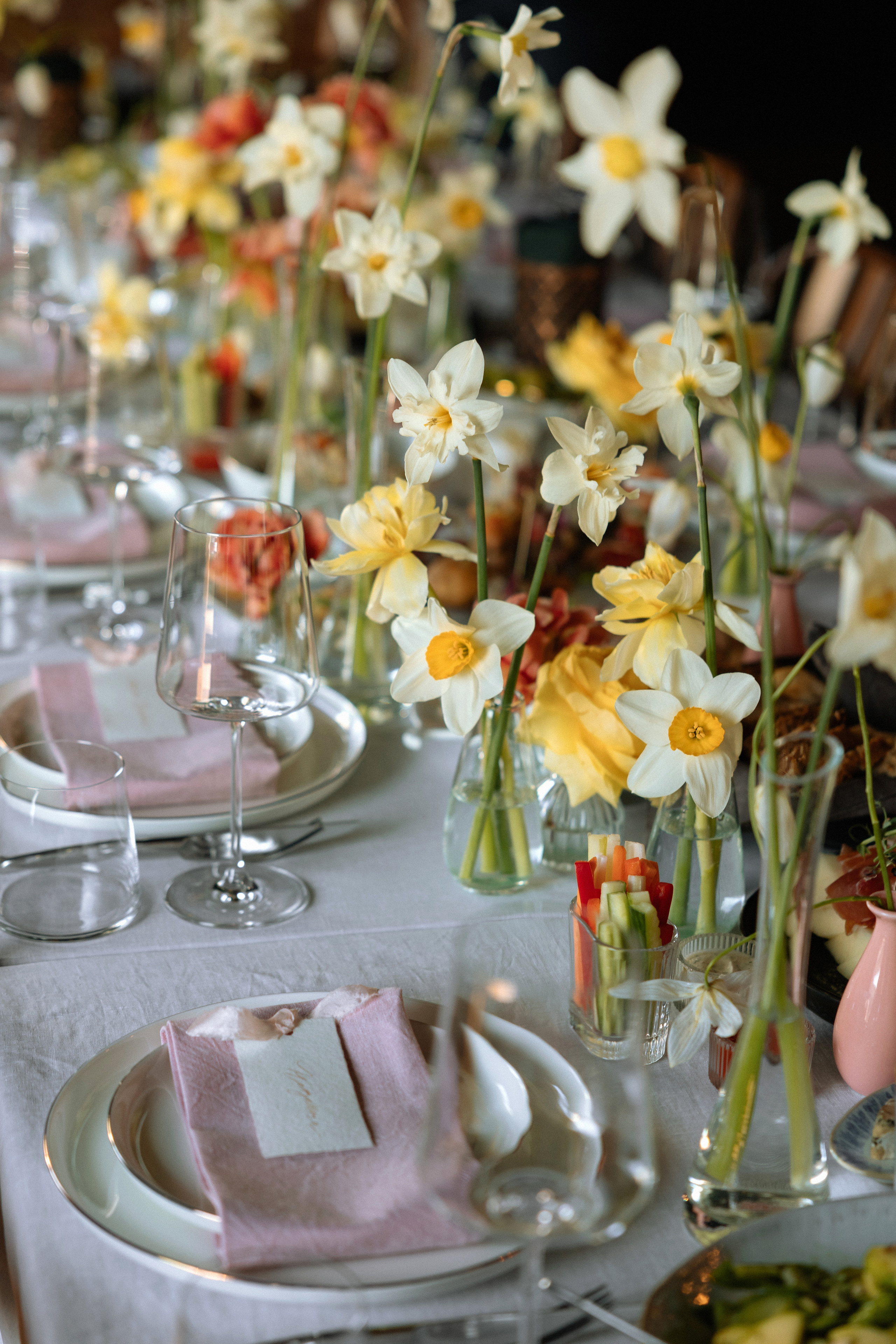 Полина и Денис. Свадебный фотограф в Санкт-Петербурге и в Москве Вероника Рябова