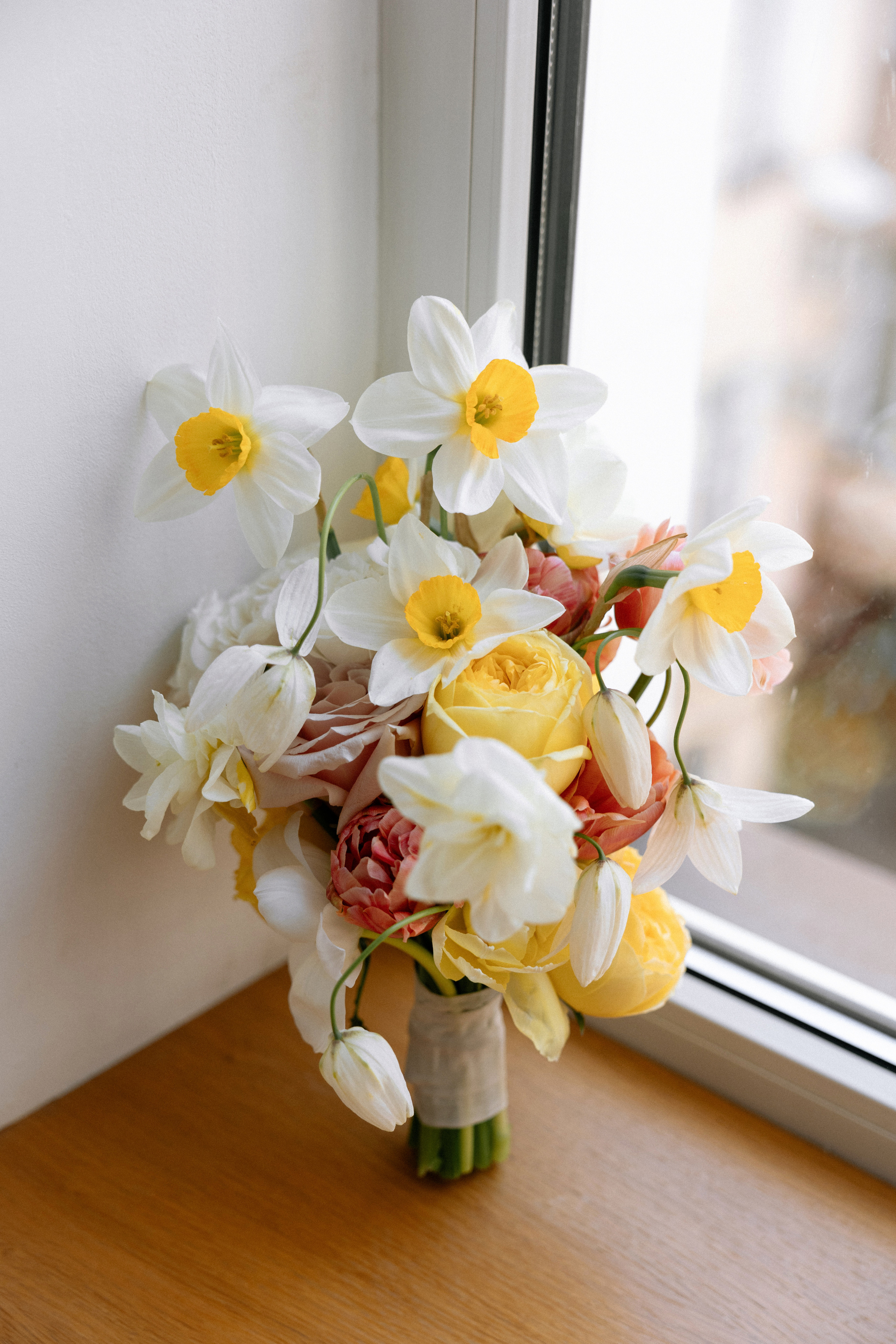 Полина и Денис. Свадебный фотограф в Санкт-Петербурге и в Москве Вероника Рябова