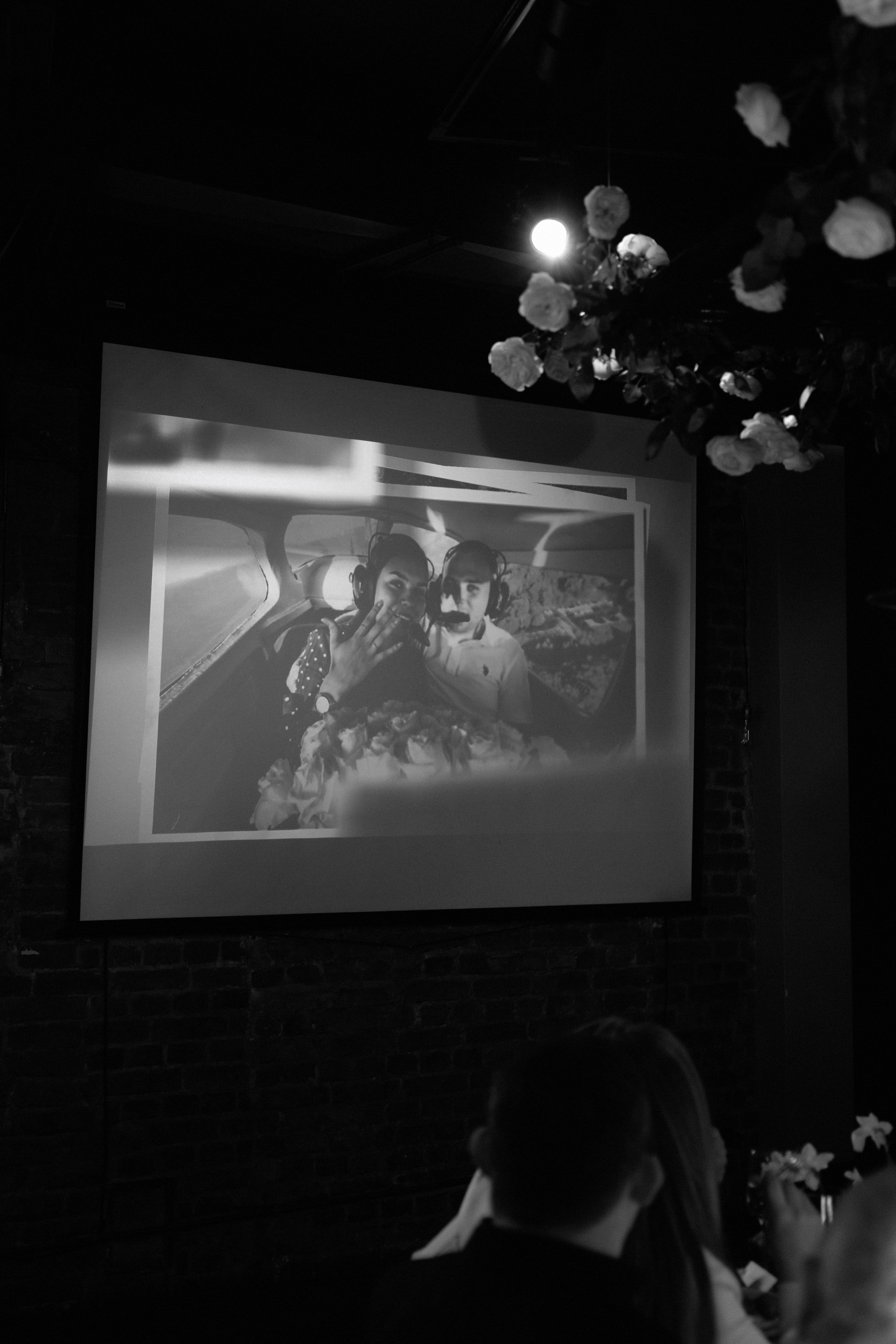 Полина и Денис. Свадебный фотограф в Санкт-Петербурге и в Москве Вероника Рябова