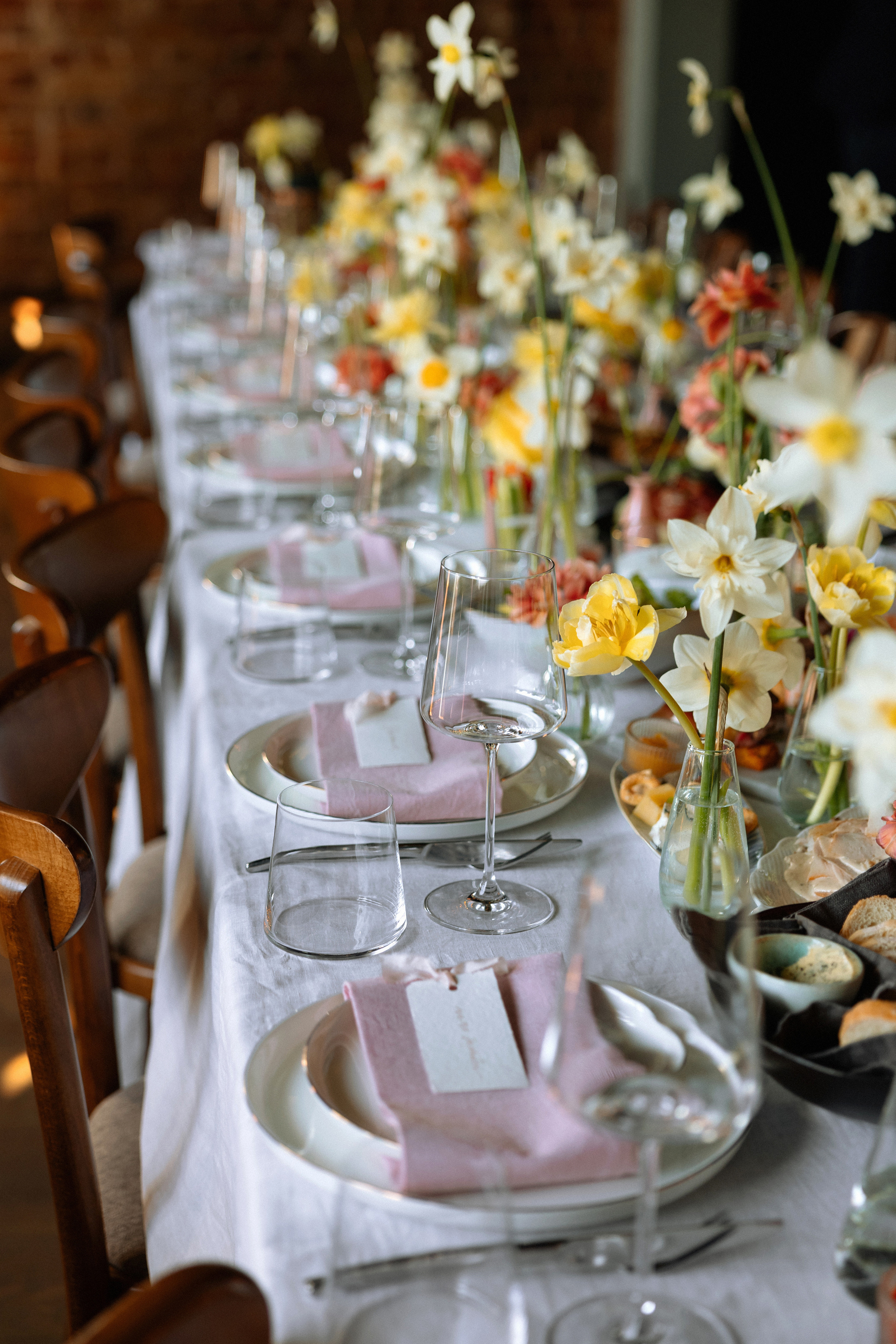 Полина и Денис. Свадебный фотограф в Санкт-Петербурге и в Москве Вероника Рябова