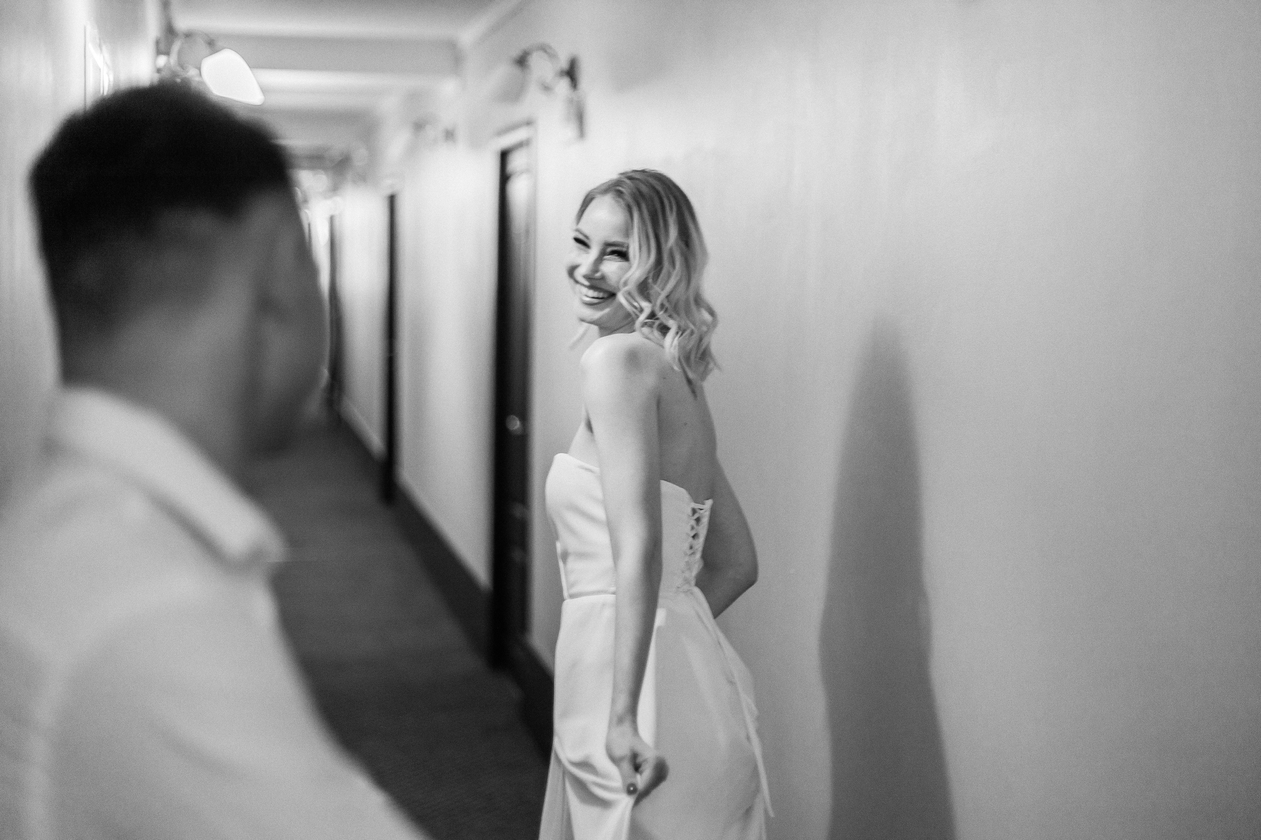 Свадебная фотосессия в Орле. Свадебный фотограф в Орле Андрей Поляков