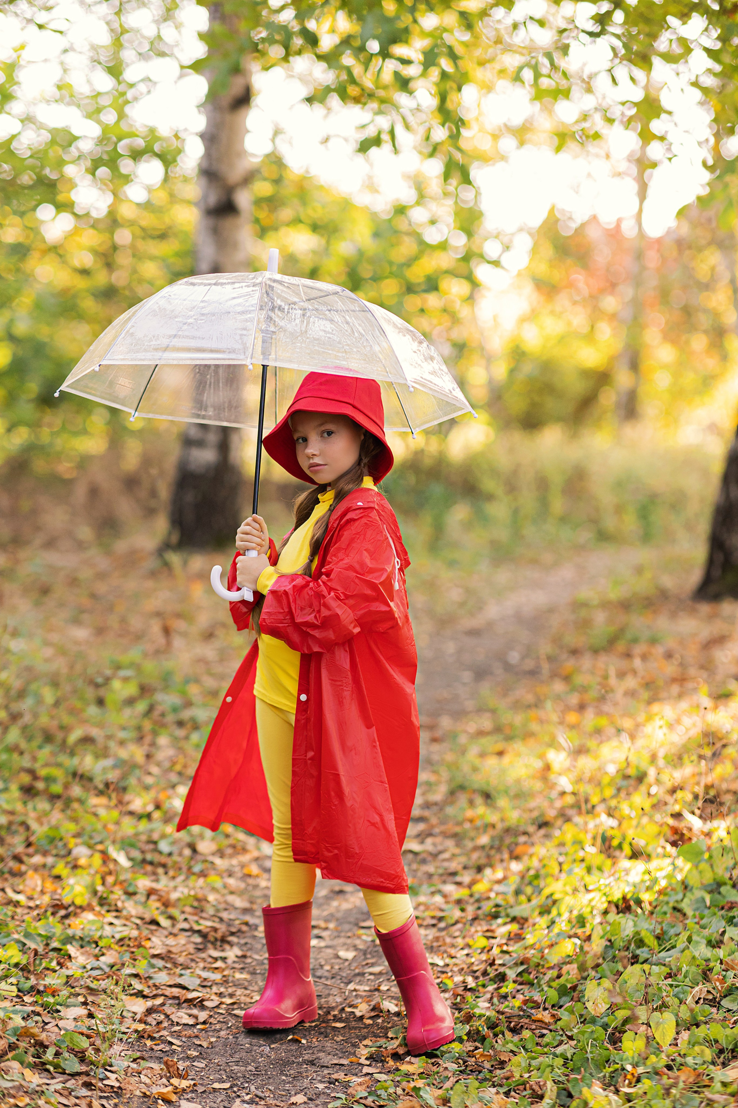 MASHA. Модельная студия MIA Models