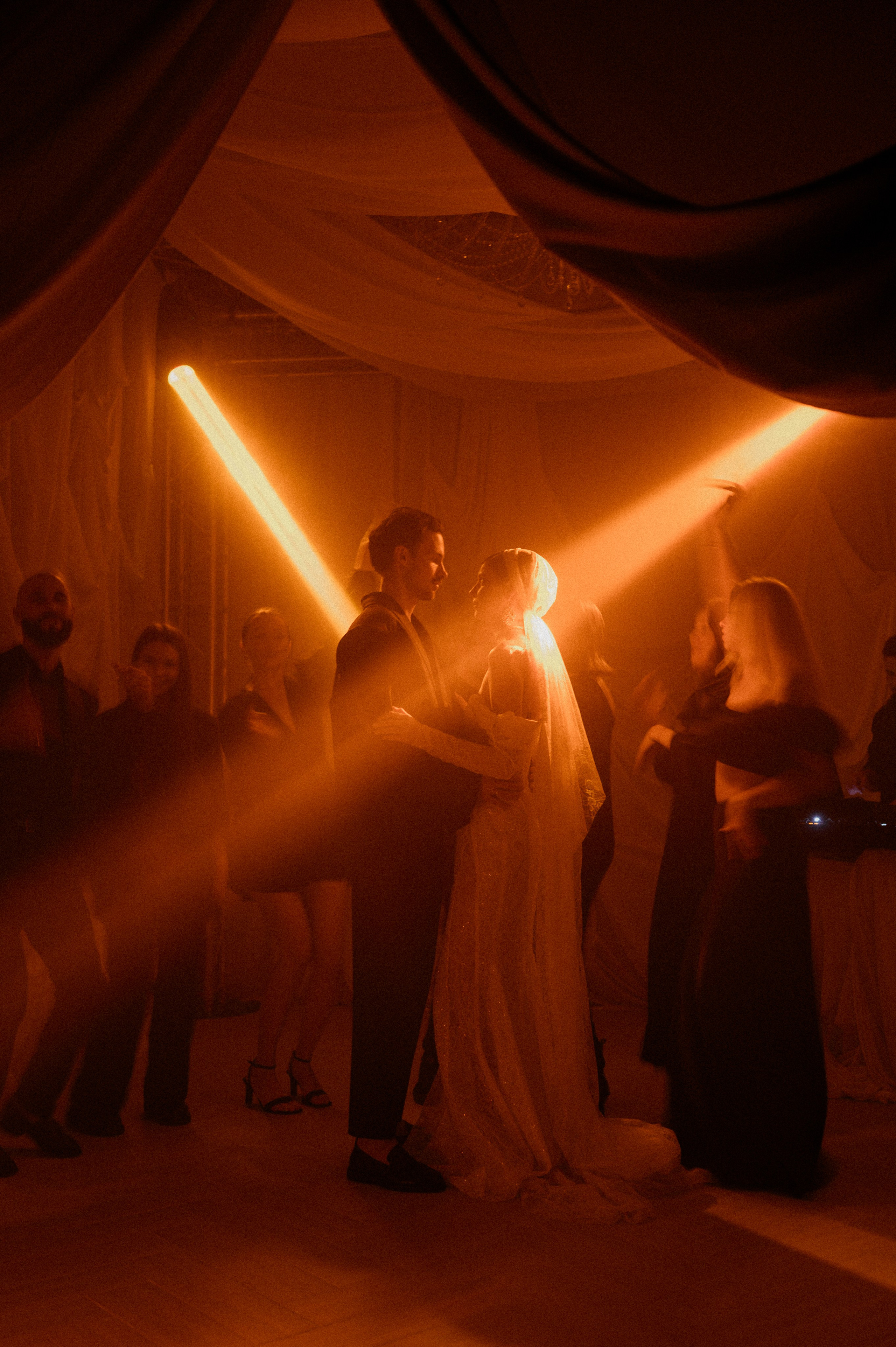 Свадебный фотограф Минск. Свадебный фотограф Минск