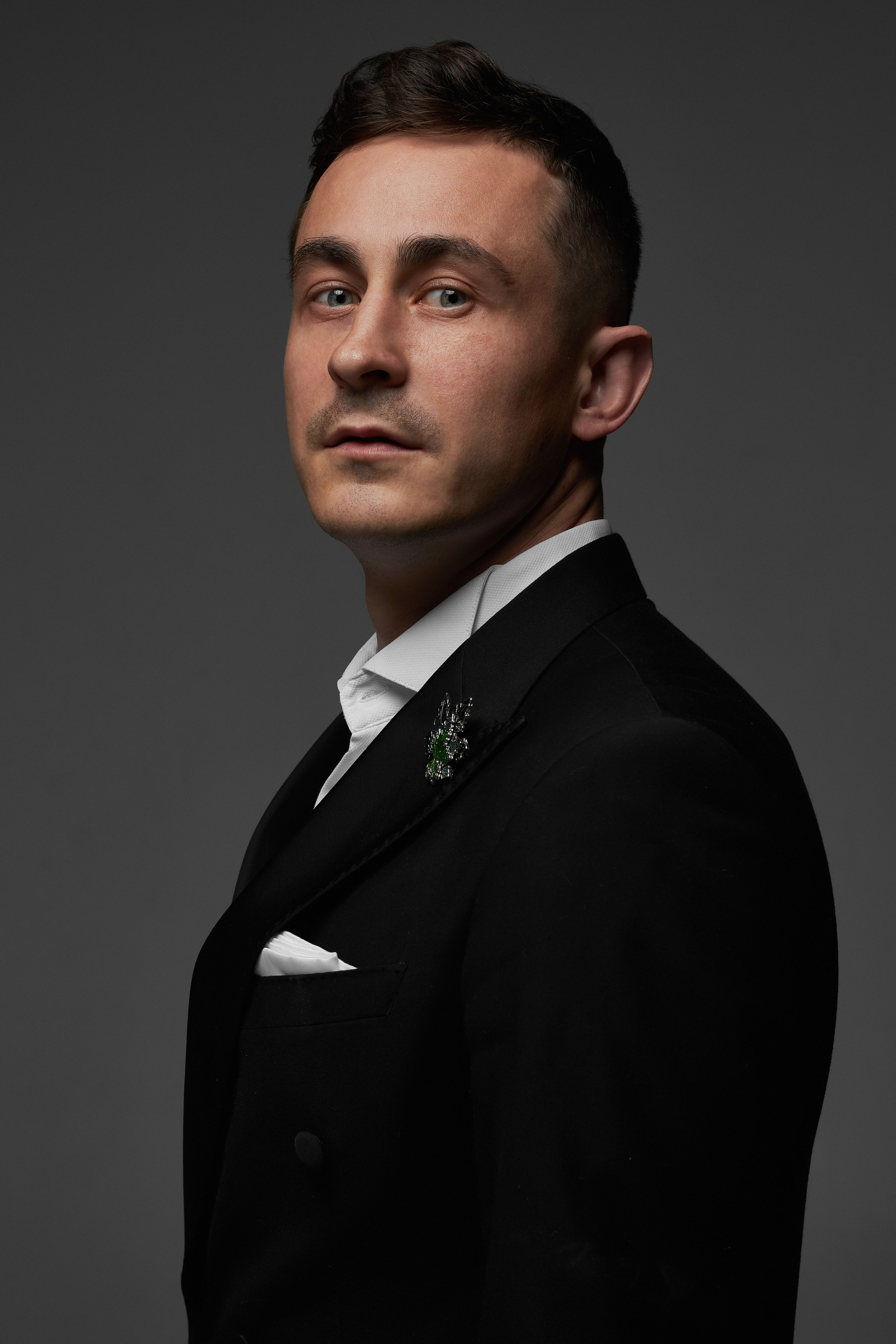 Вячеслав Тиманов. Фотограф в Ростове-на-Дону Нюхарева Виктория