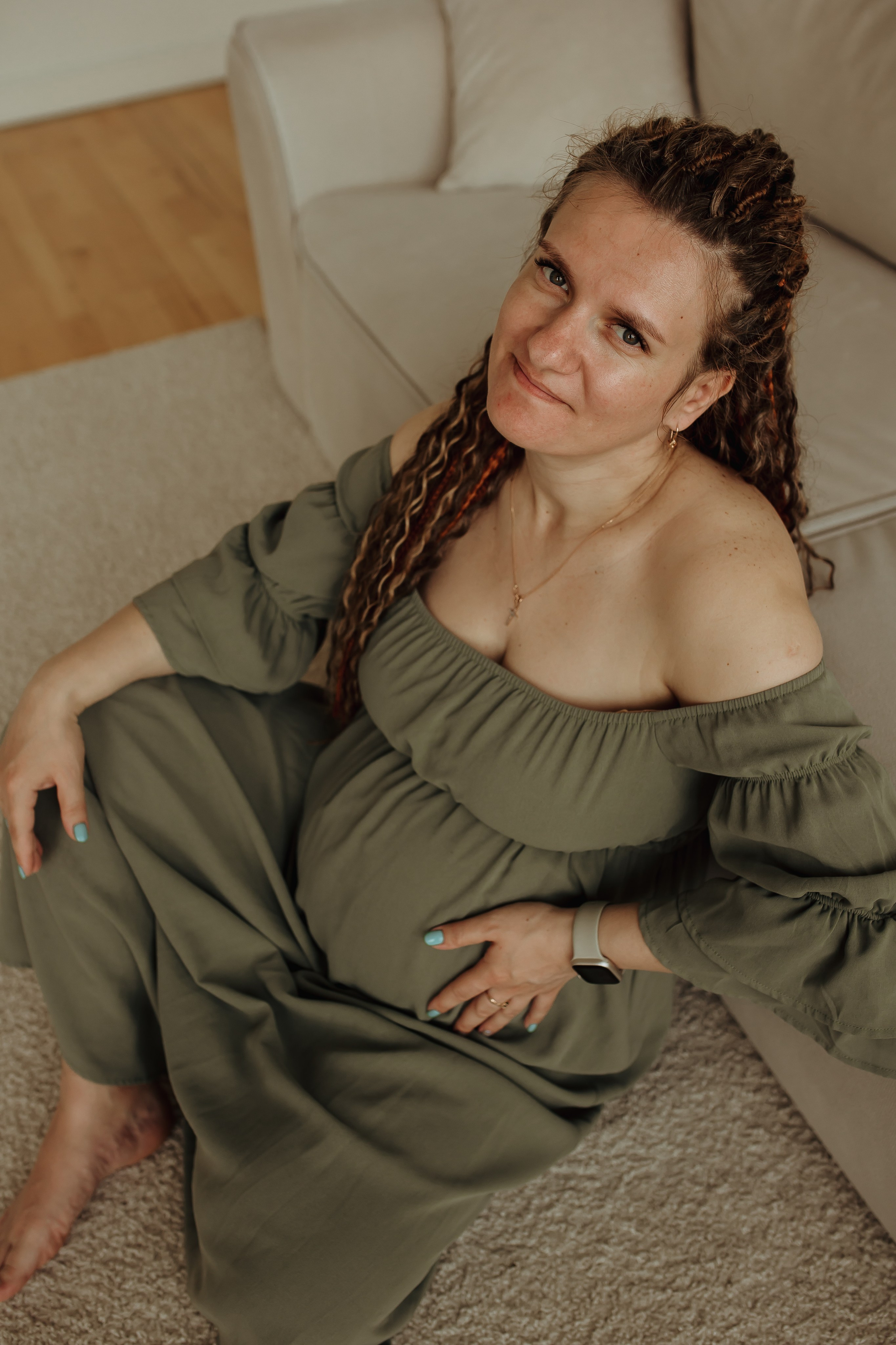 Ксения. Семейный и Свадебный фотограф в Санкт-Петербурге Плохая Екатерина