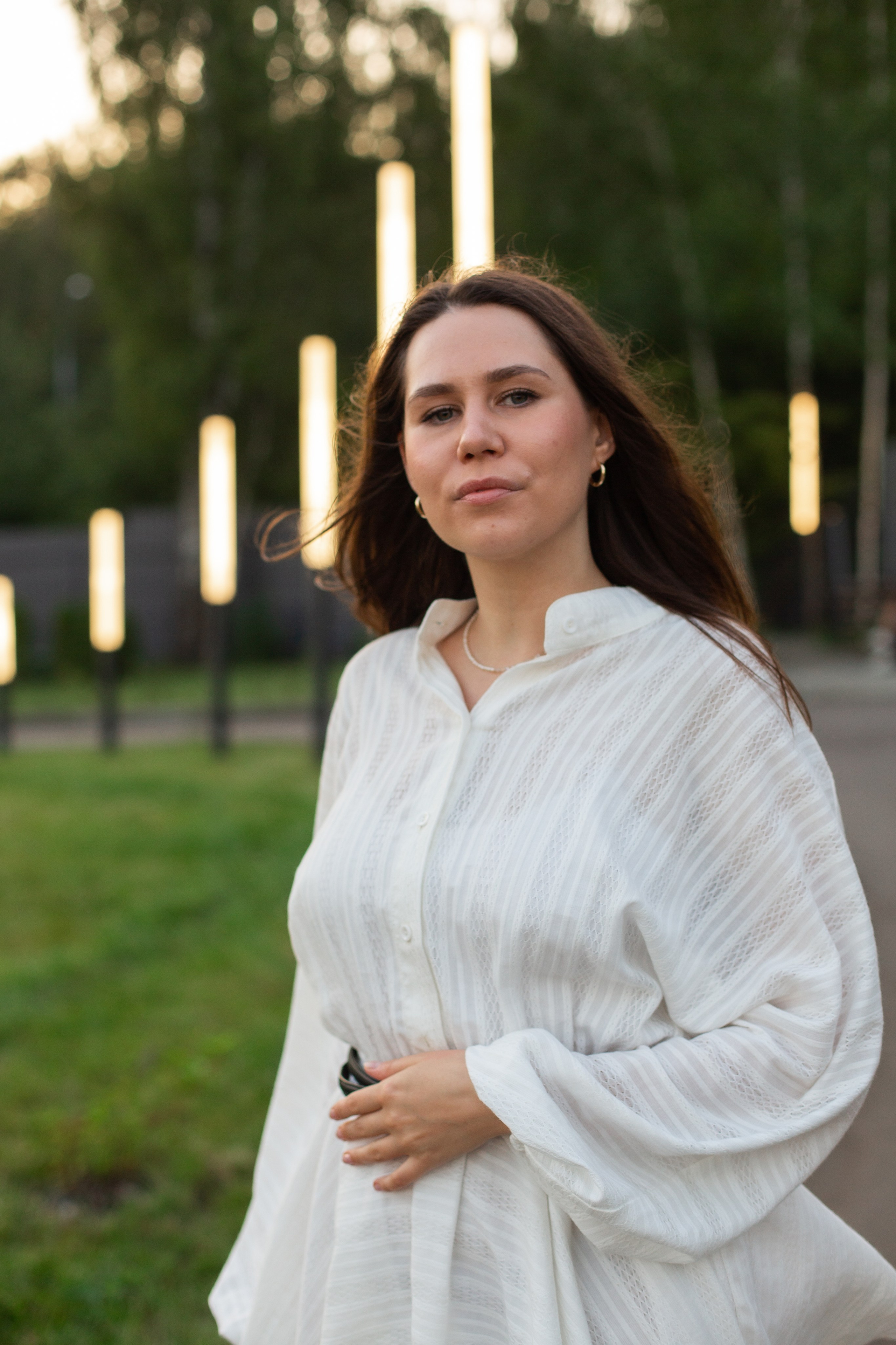 Корпоратив СП. Фотограф в Москве Десятова Ксения