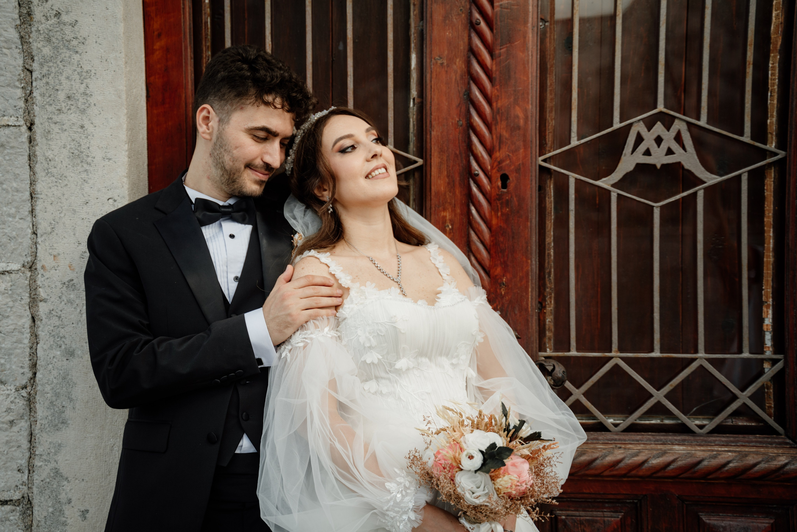 Montenegro Wedding Photography – Timeless Memories. Photographer in Montenegro | Фотограф в Черногории