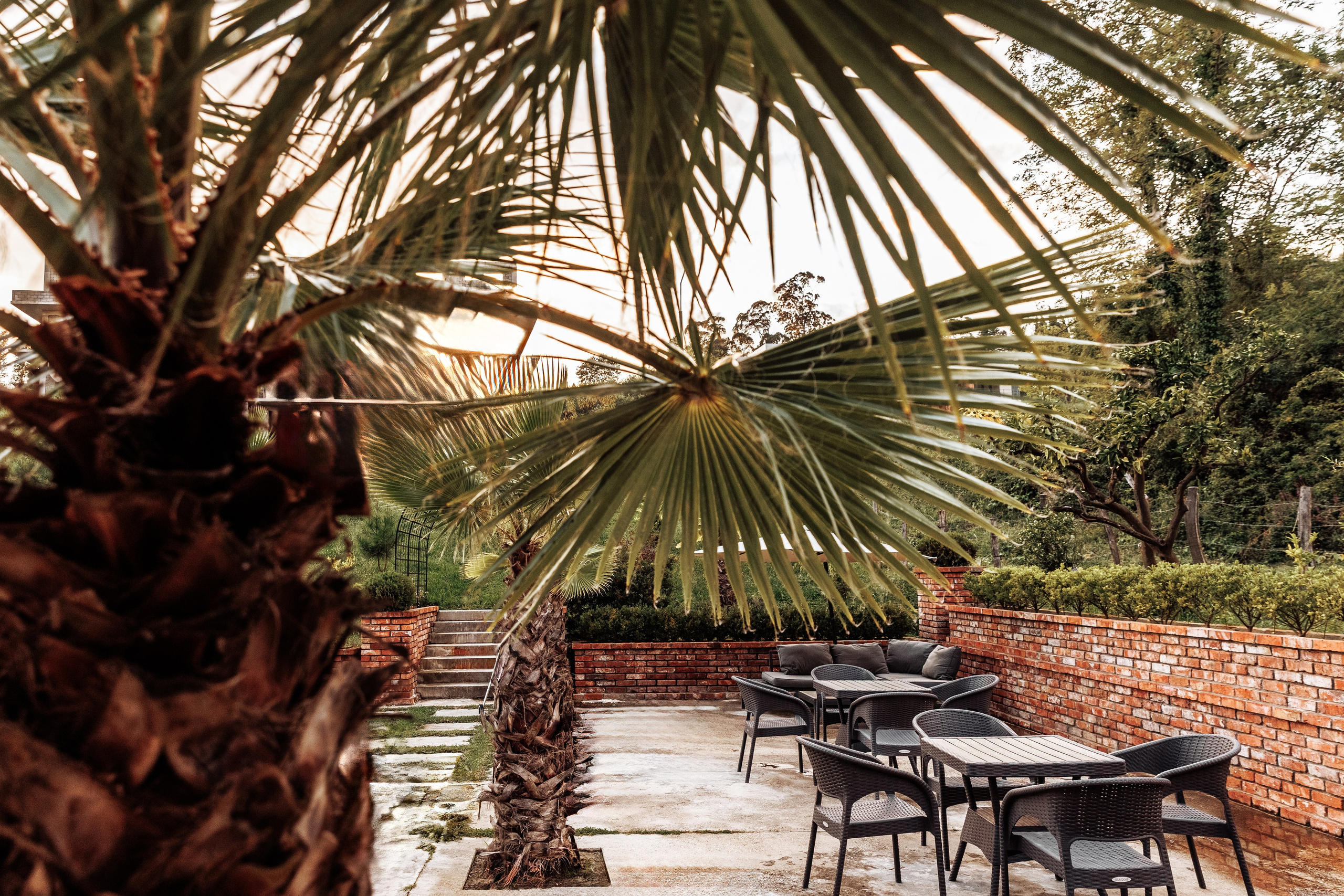 LOFT AFON. Семейный фотограф на крещение и венчание