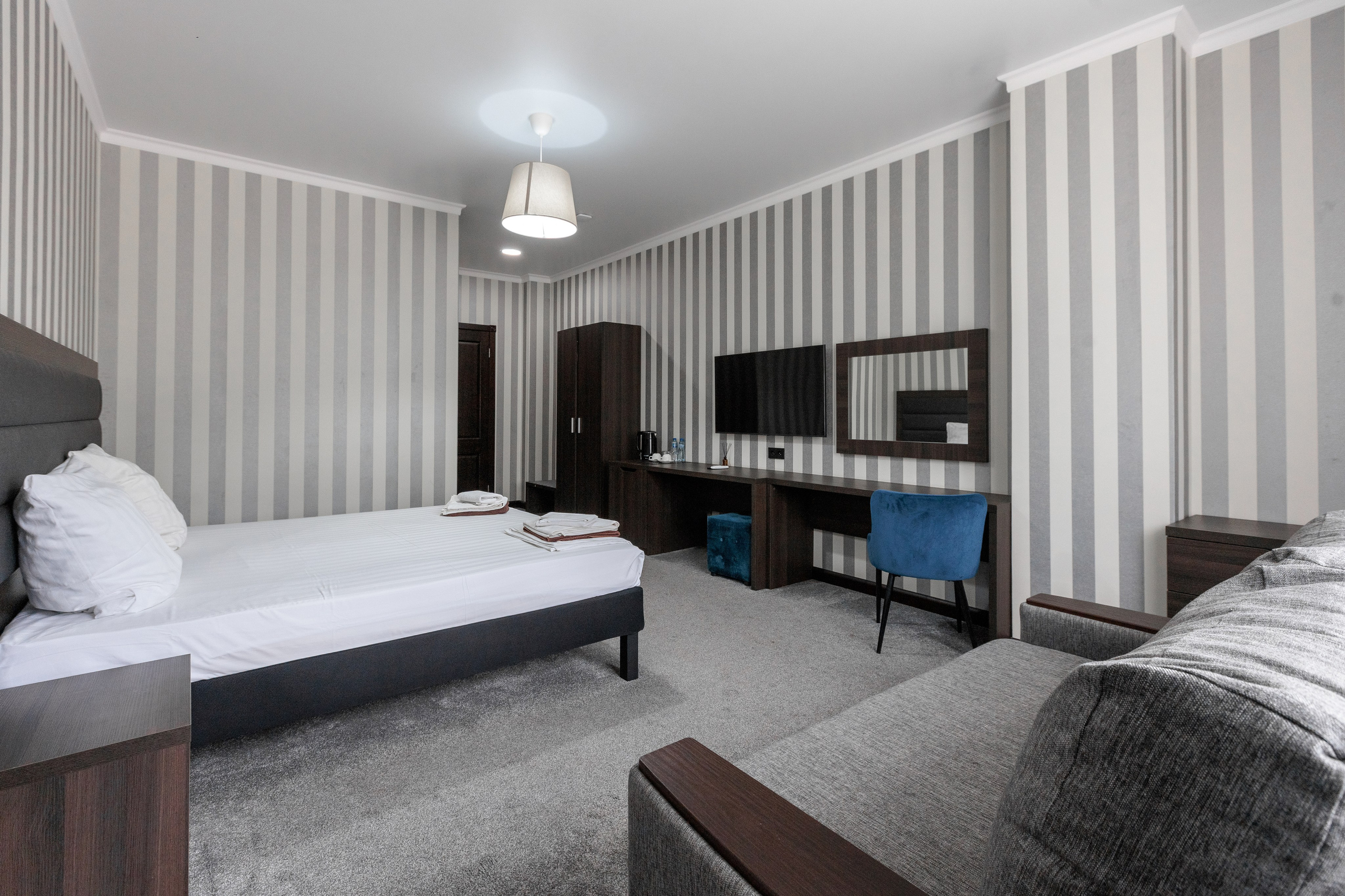 LOFT AFON. Семейный фотограф на крещение и венчание