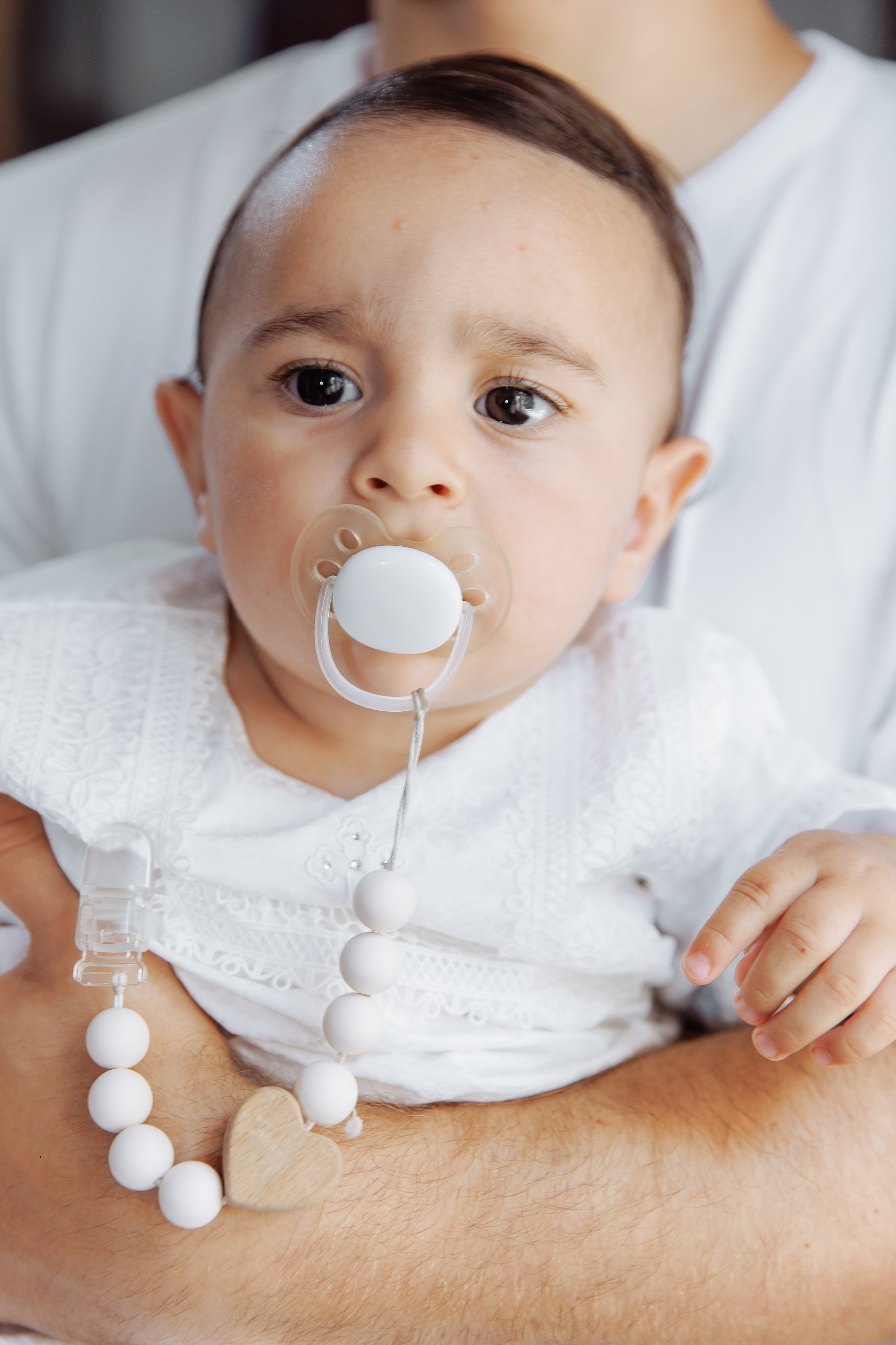 Сухумский Кафедральный собор. Семейный фотограф на крещение и венчание