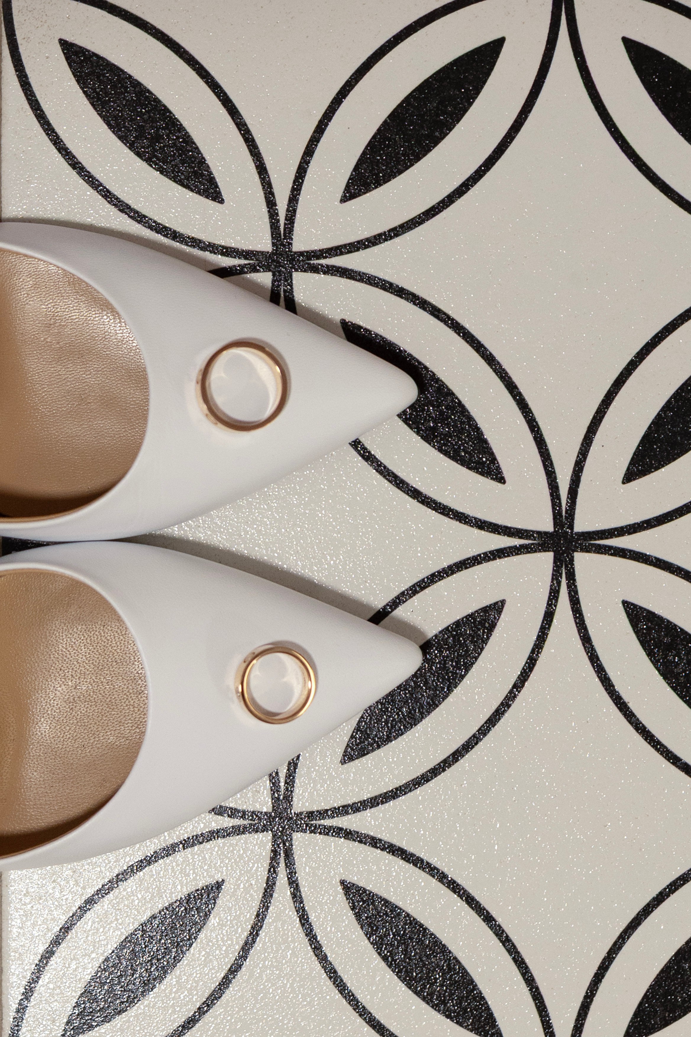 Екатерина | Валерий. Свадебный фотограф Александра Попова