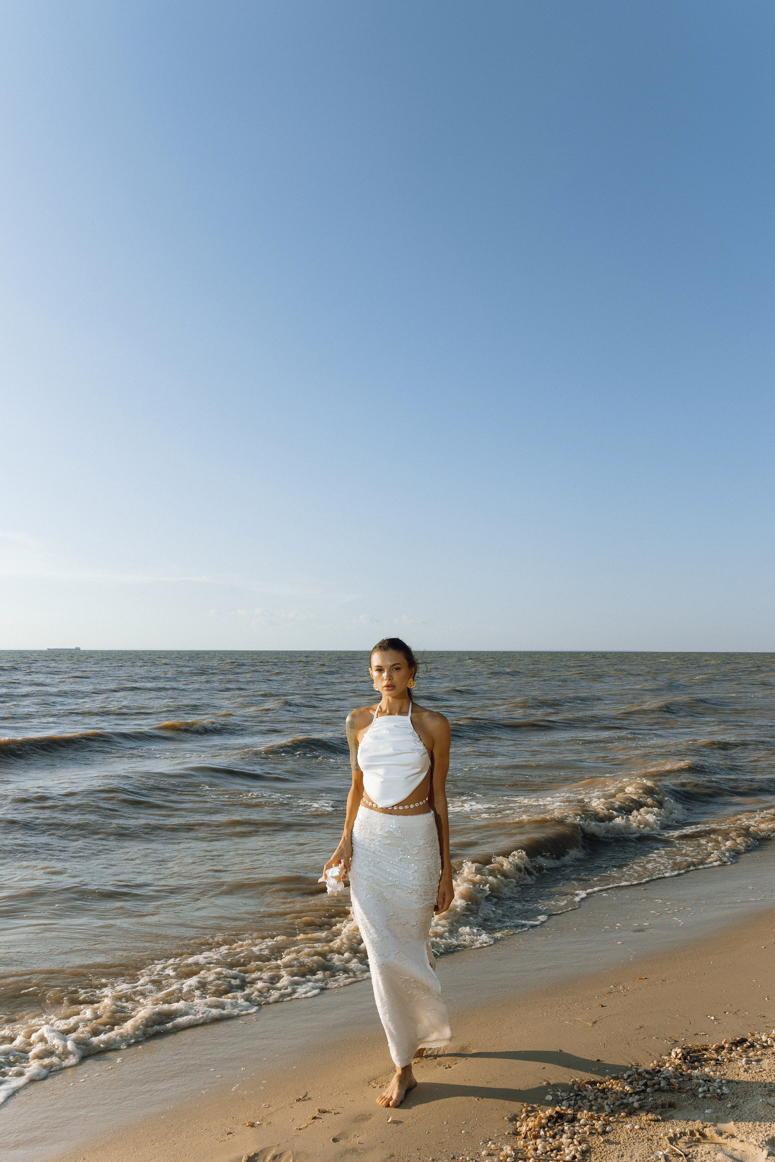 Freedom. Свадебный и портретный фотограф в Ростове на Дону Андо Саргсян