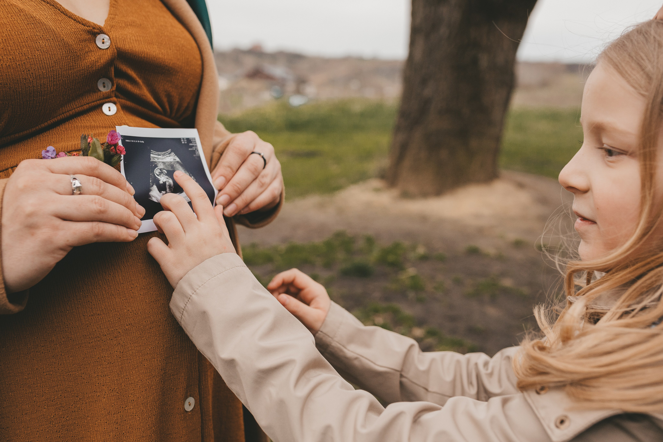 Елена и Милана. Свадебный и семейный фотограф в Белгороде Юлия Першина